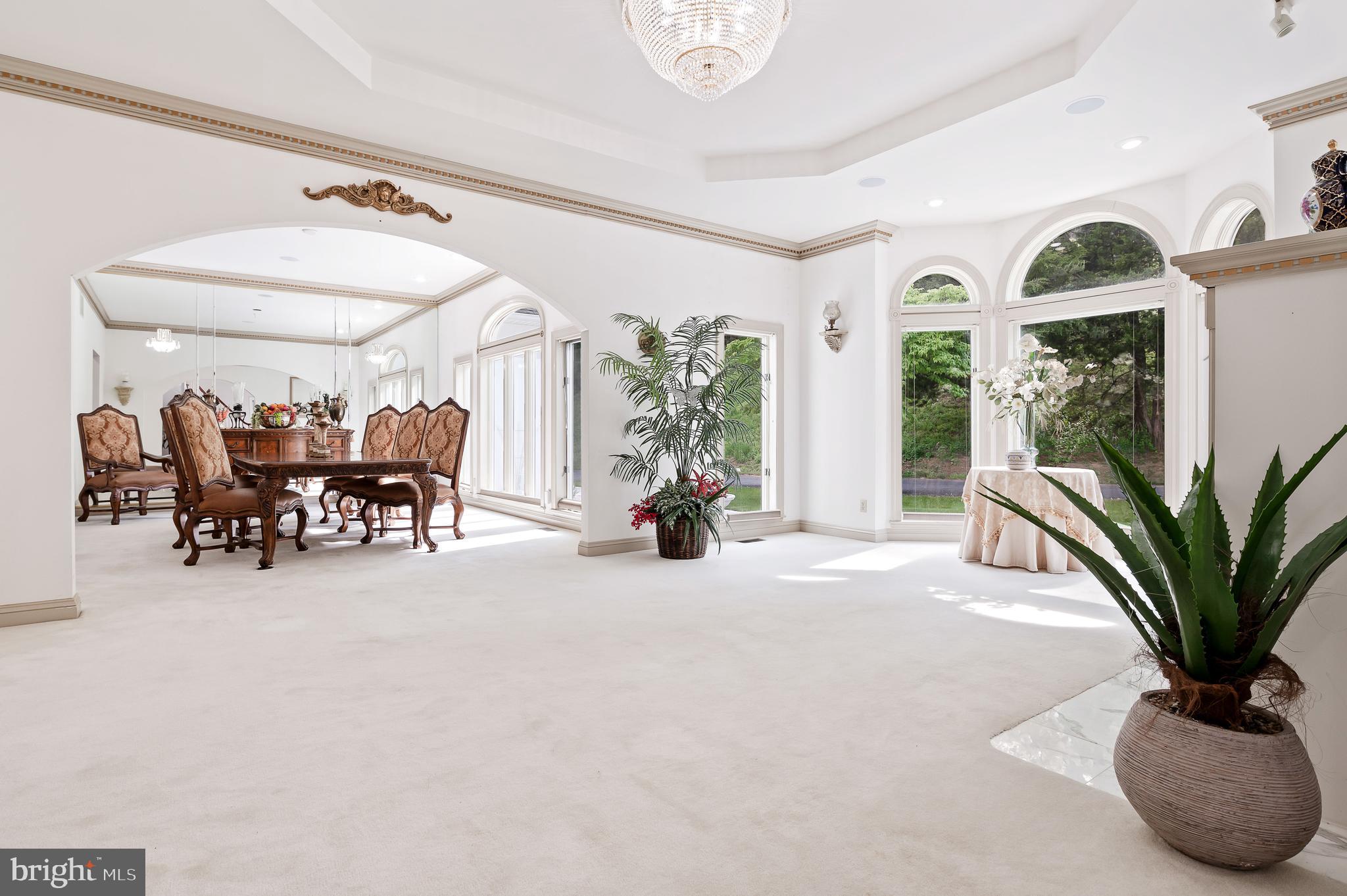 LAURELFORD - Residential