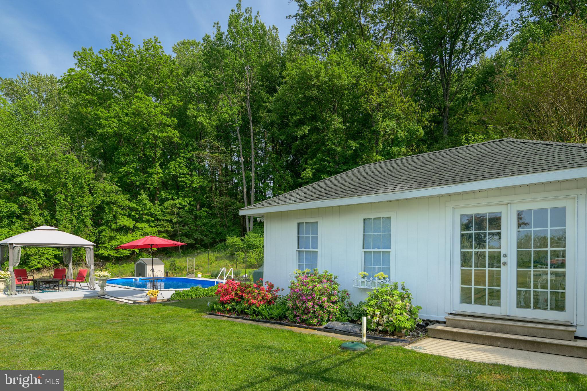 LAURELFORD - Residential