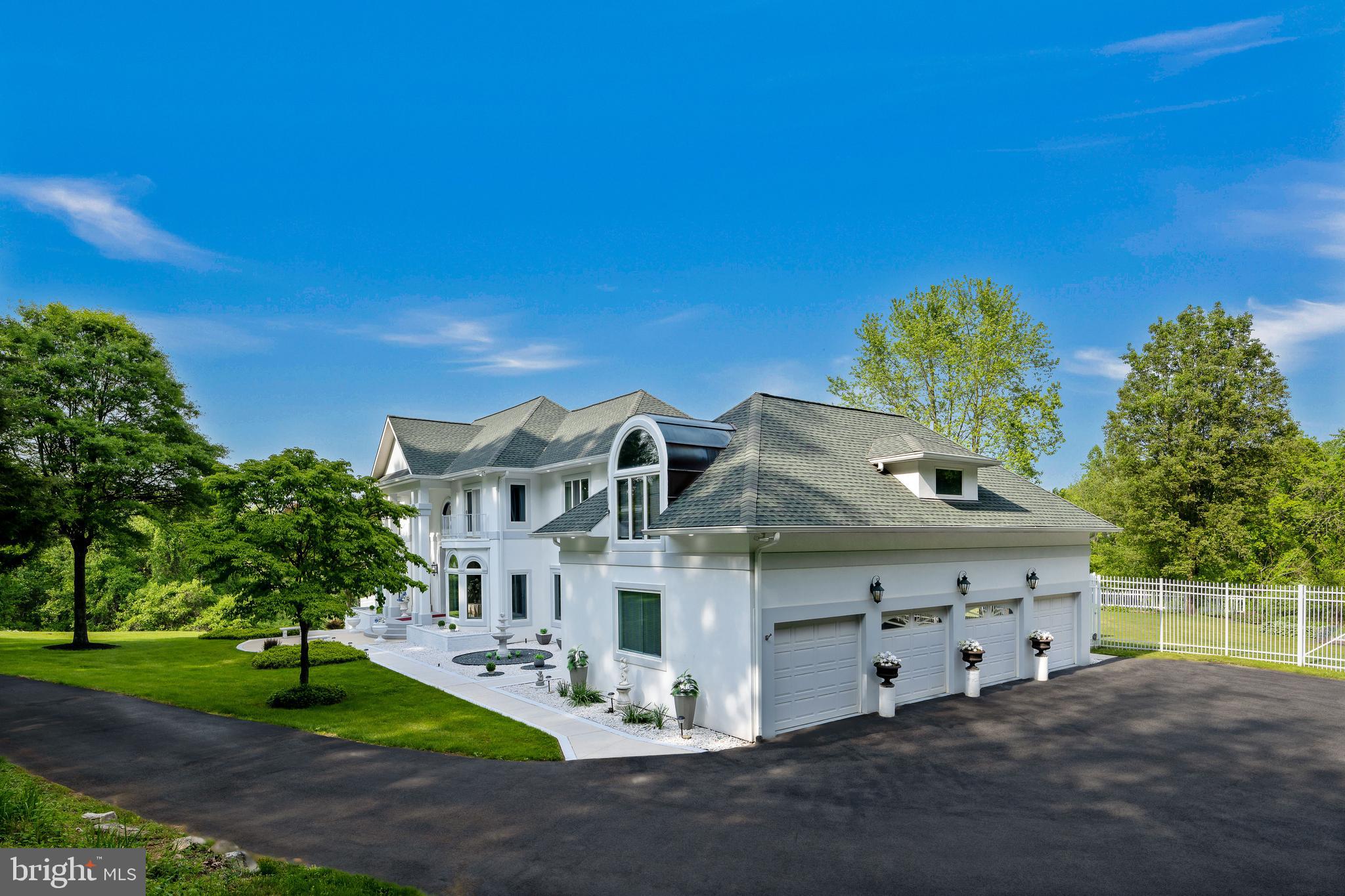 LAURELFORD - Residential