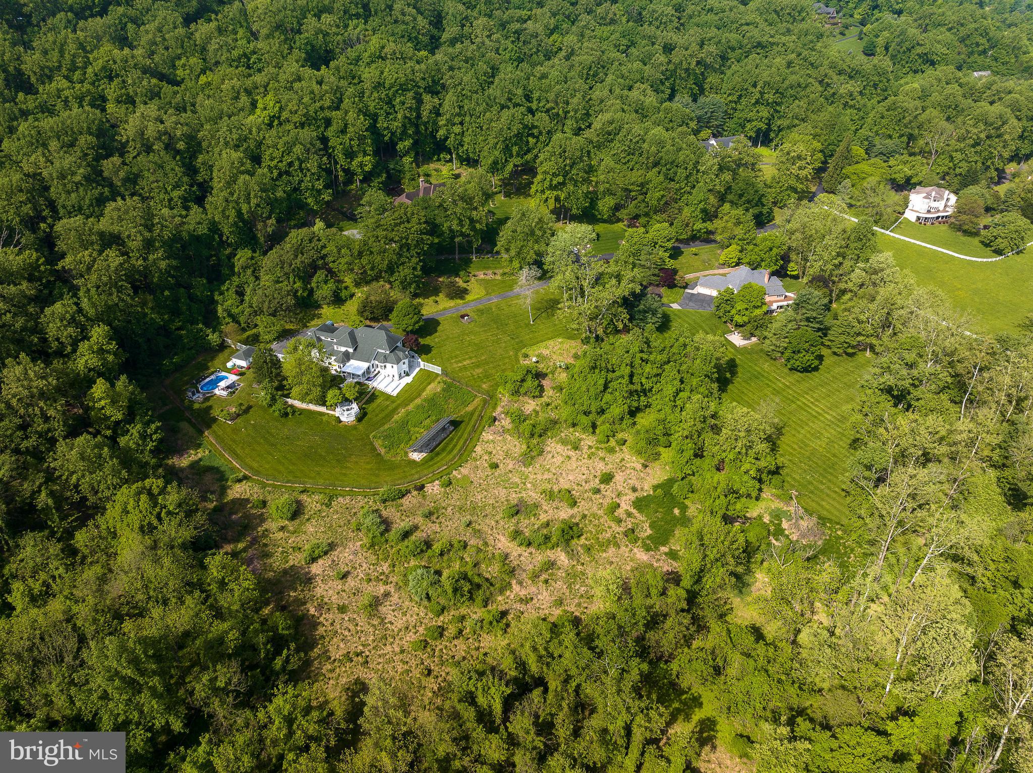 LAURELFORD - Residential