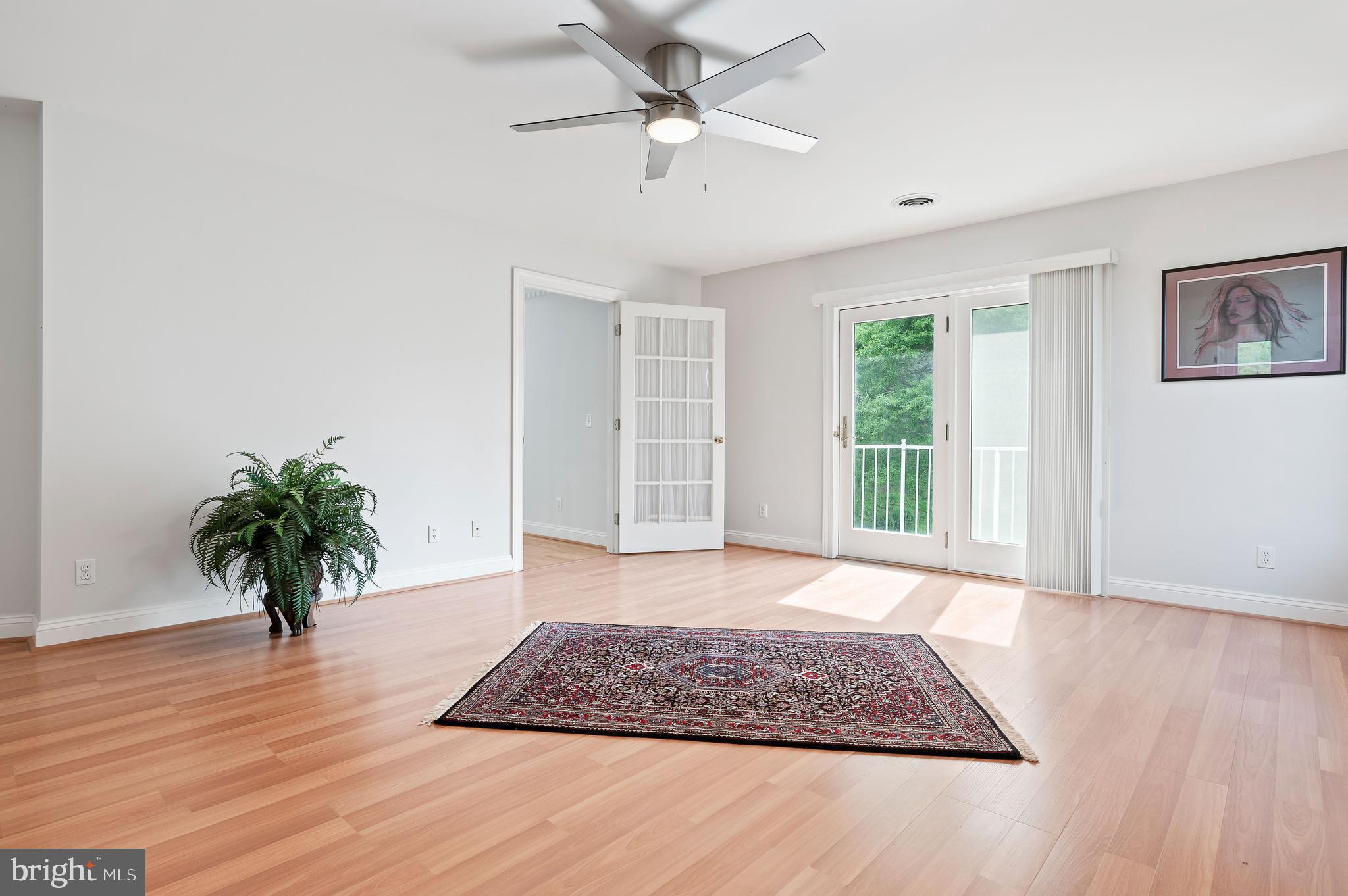 LAURELFORD - Residential