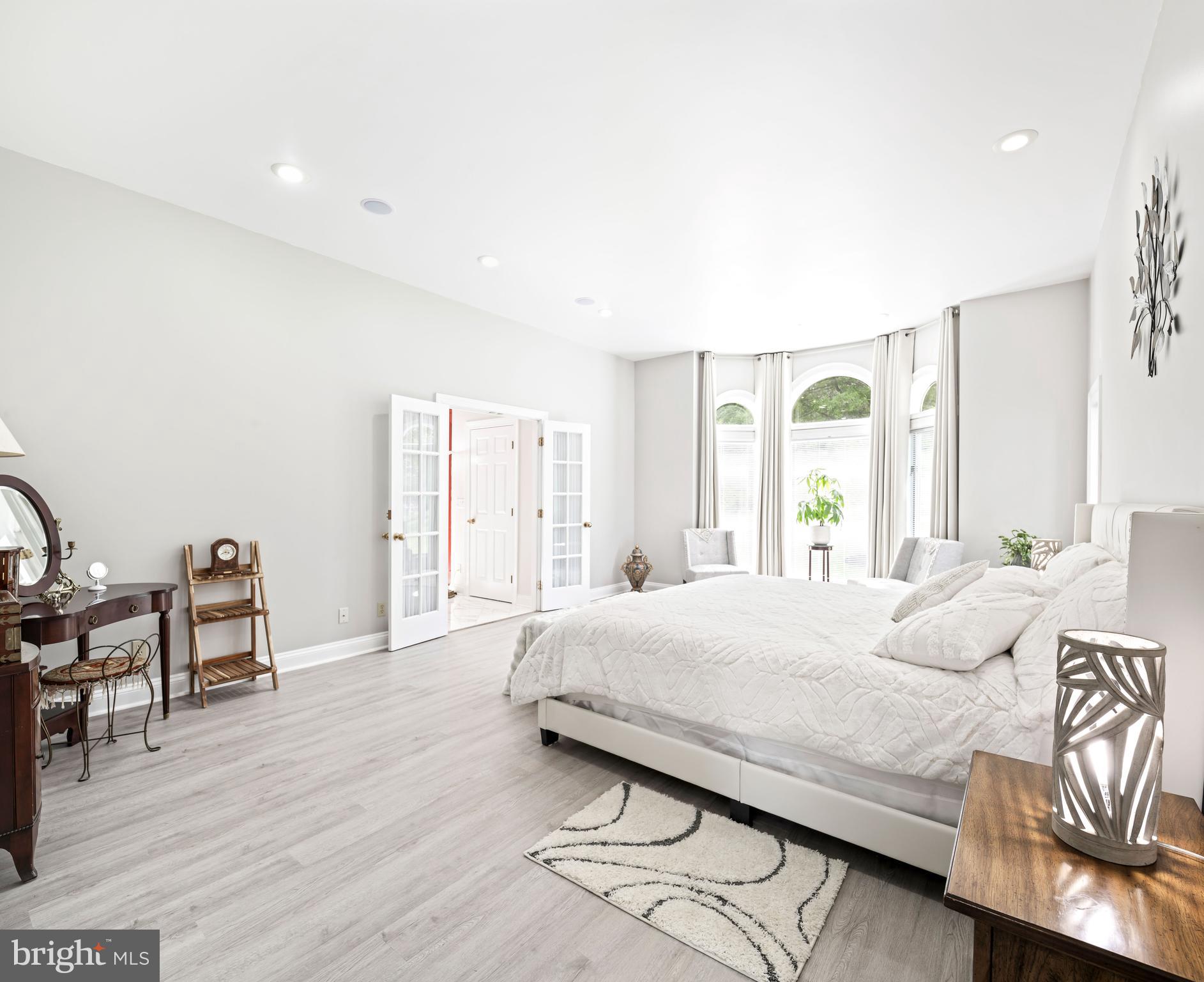 LAURELFORD - Residential