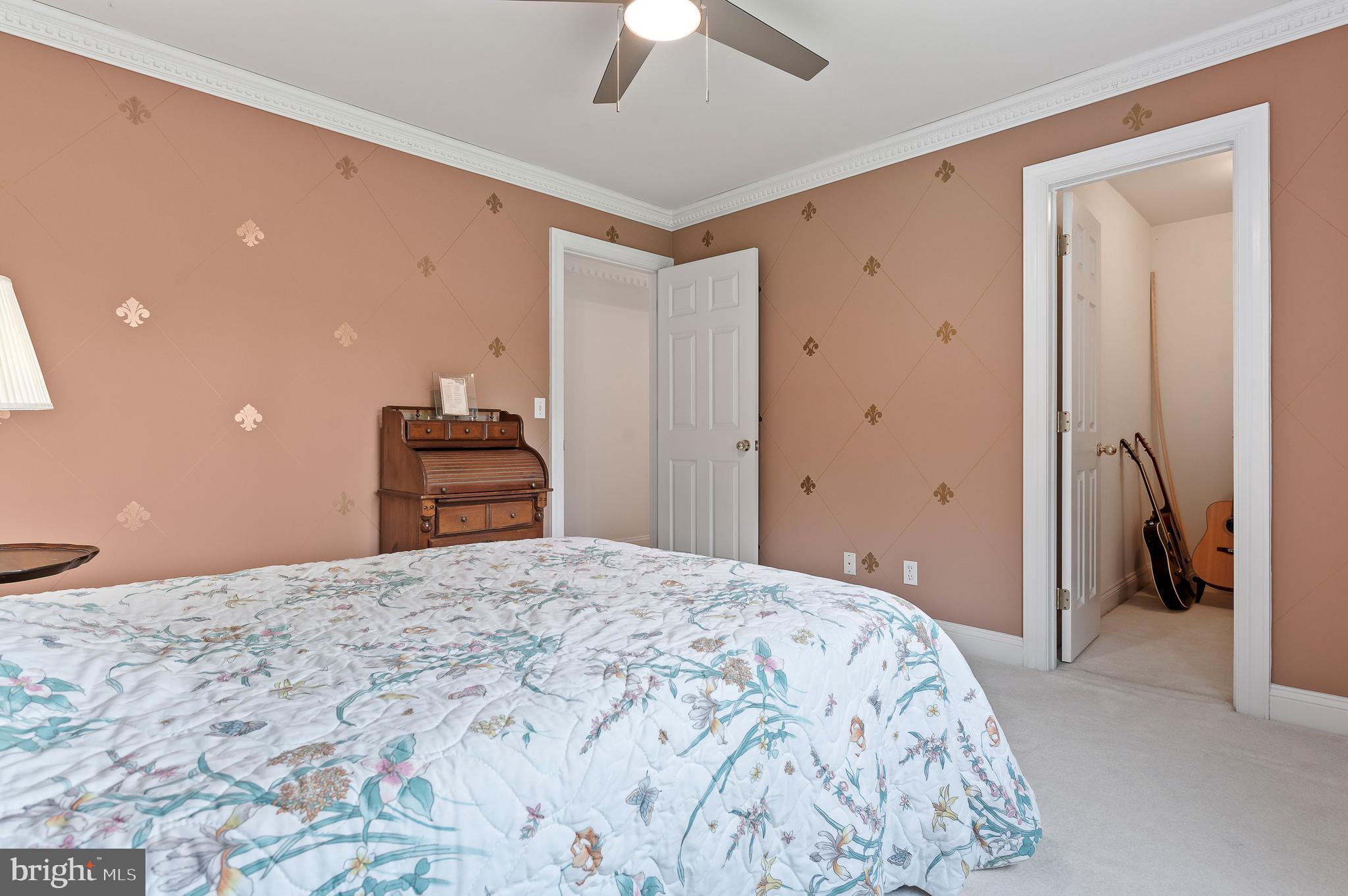 LAURELFORD - Residential