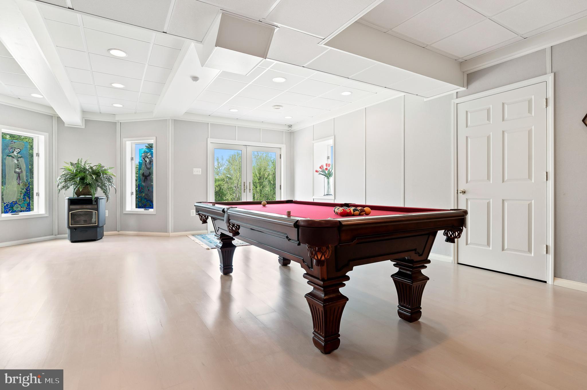 LAURELFORD - Residential