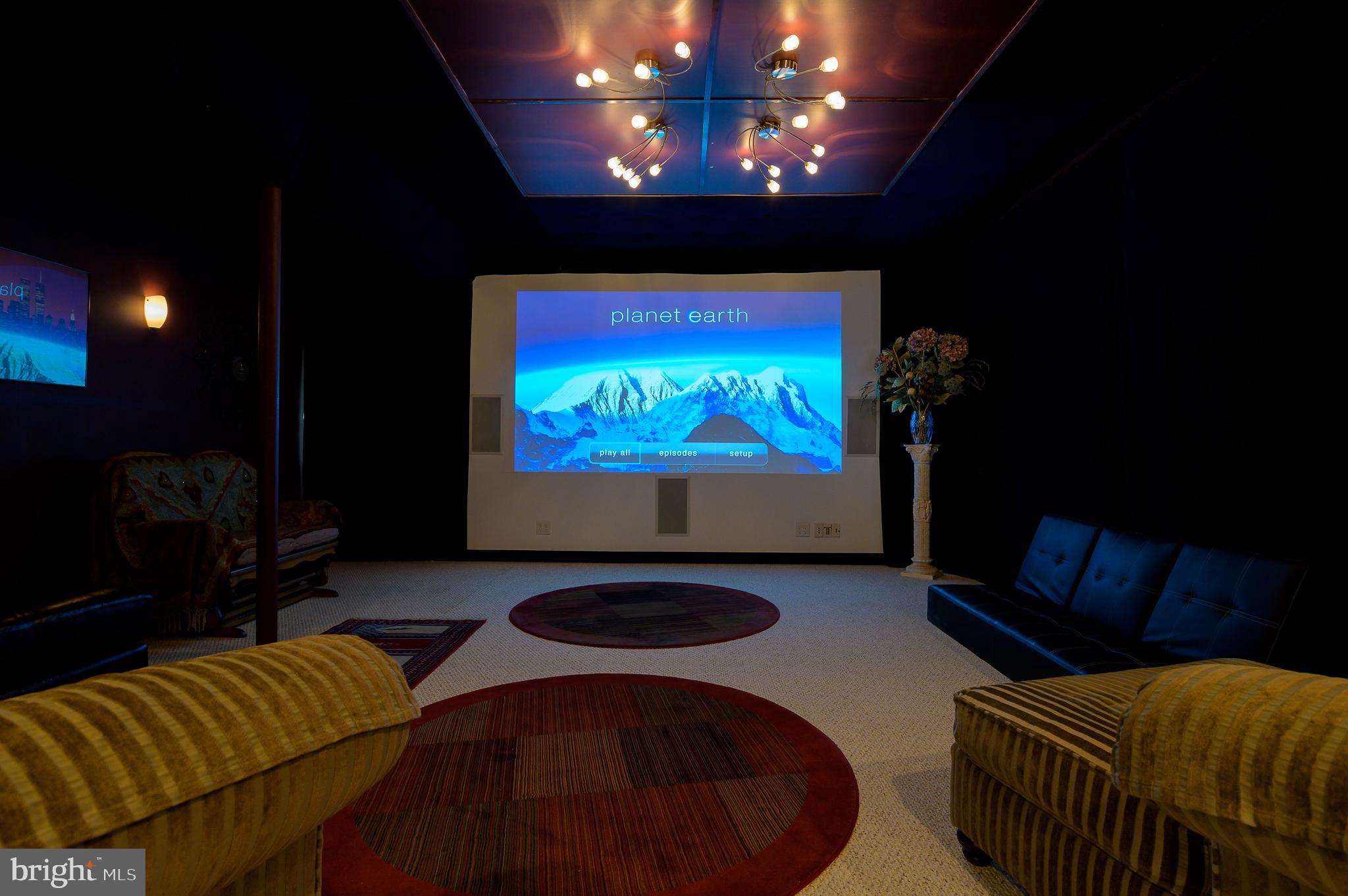 LAURELFORD - Residential