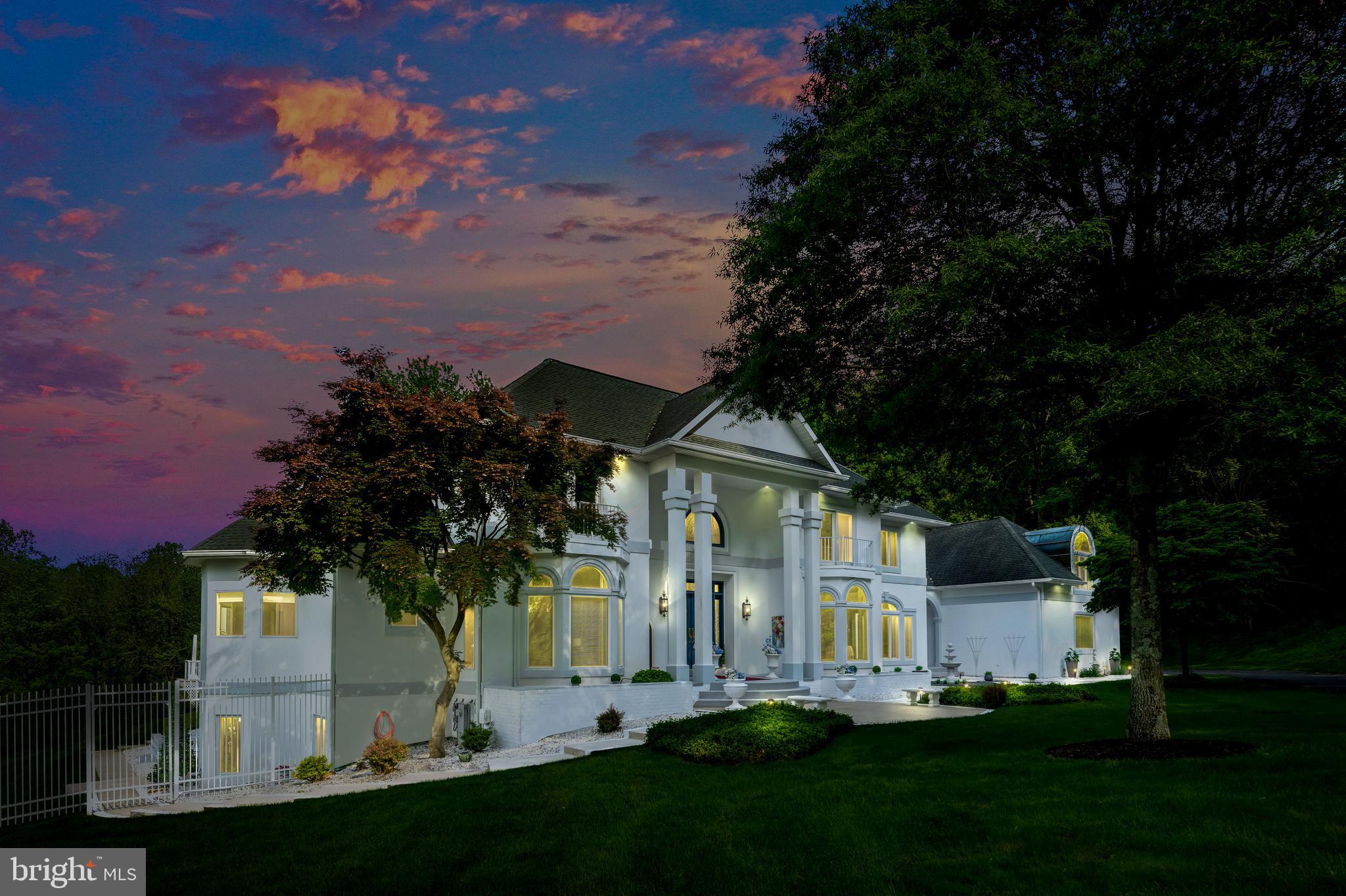 LAURELFORD - Residential