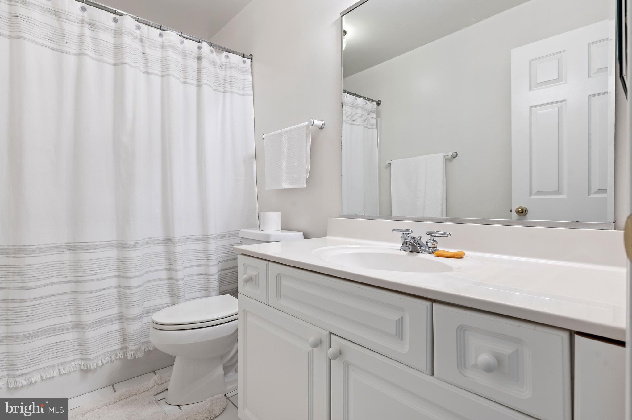 LAURELFORD - Residential