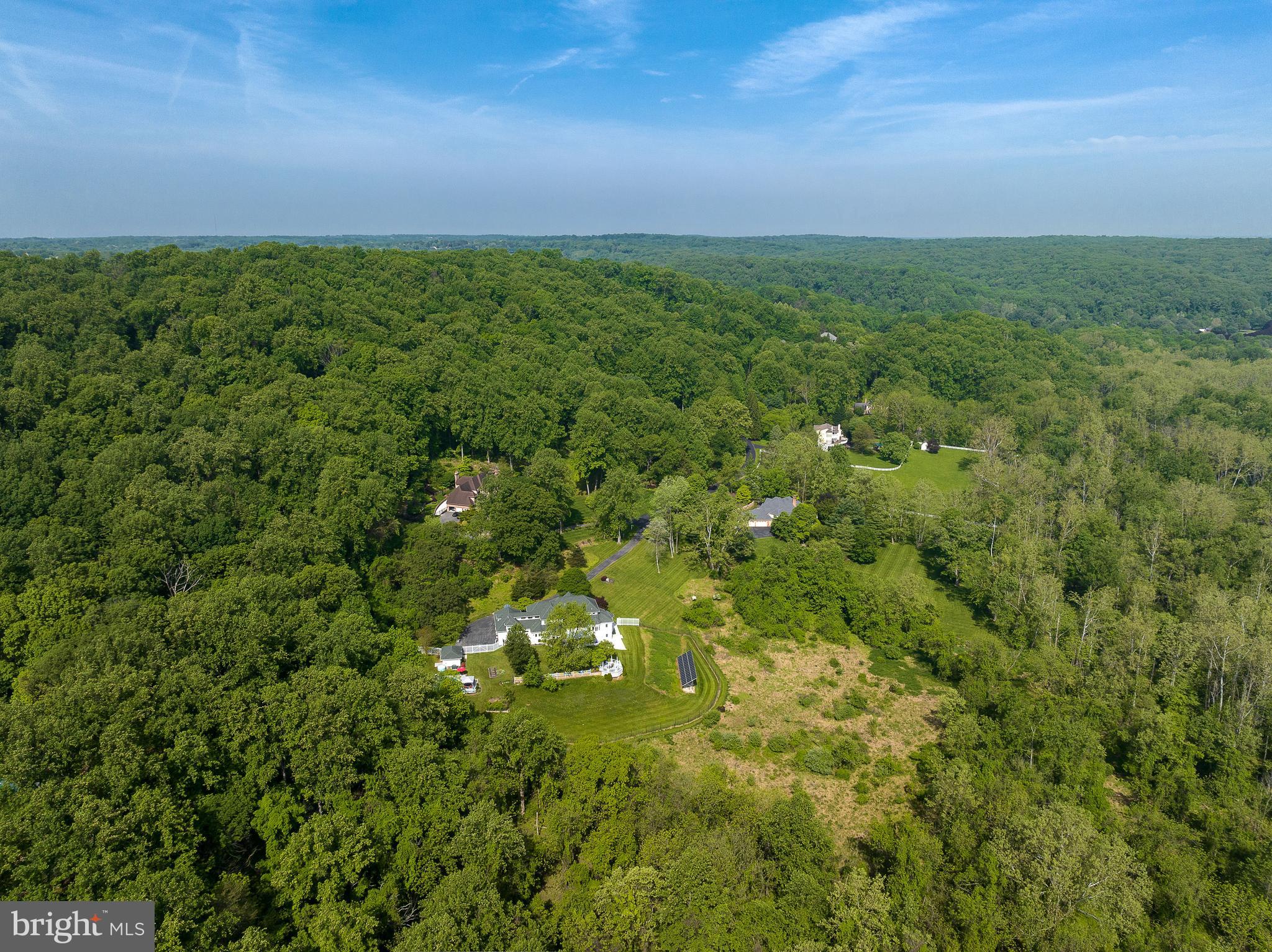 LAURELFORD - Residential