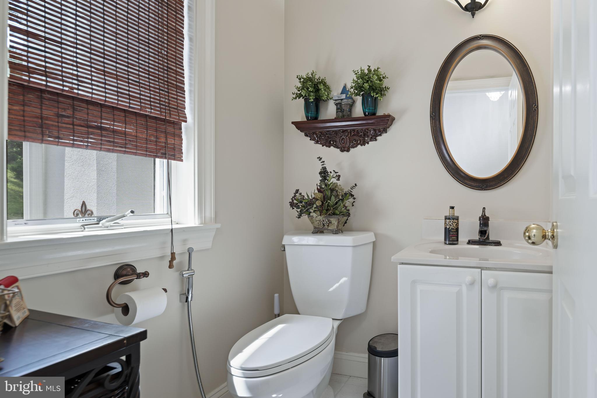 LAURELFORD - Residential