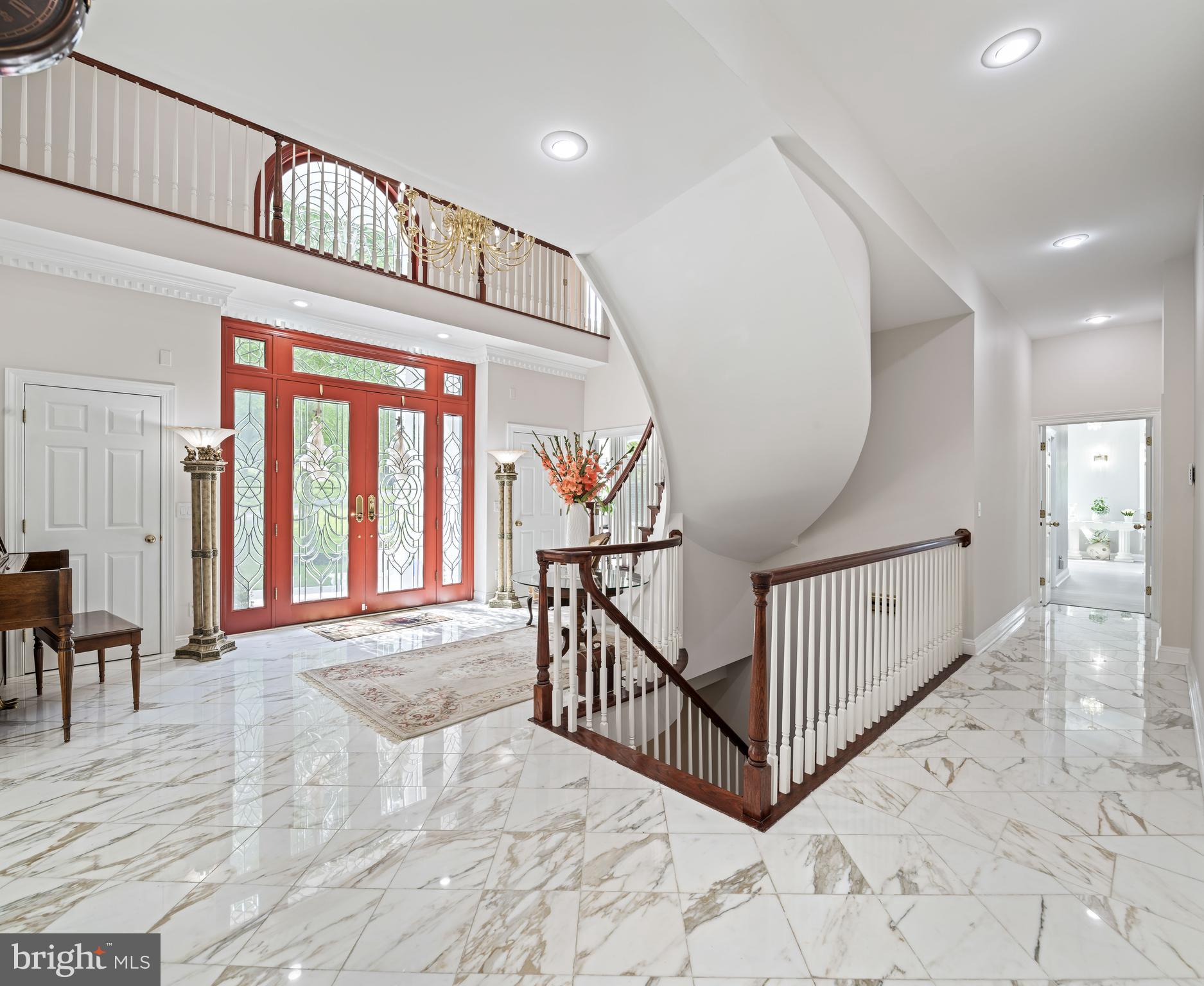 LAURELFORD - Residential