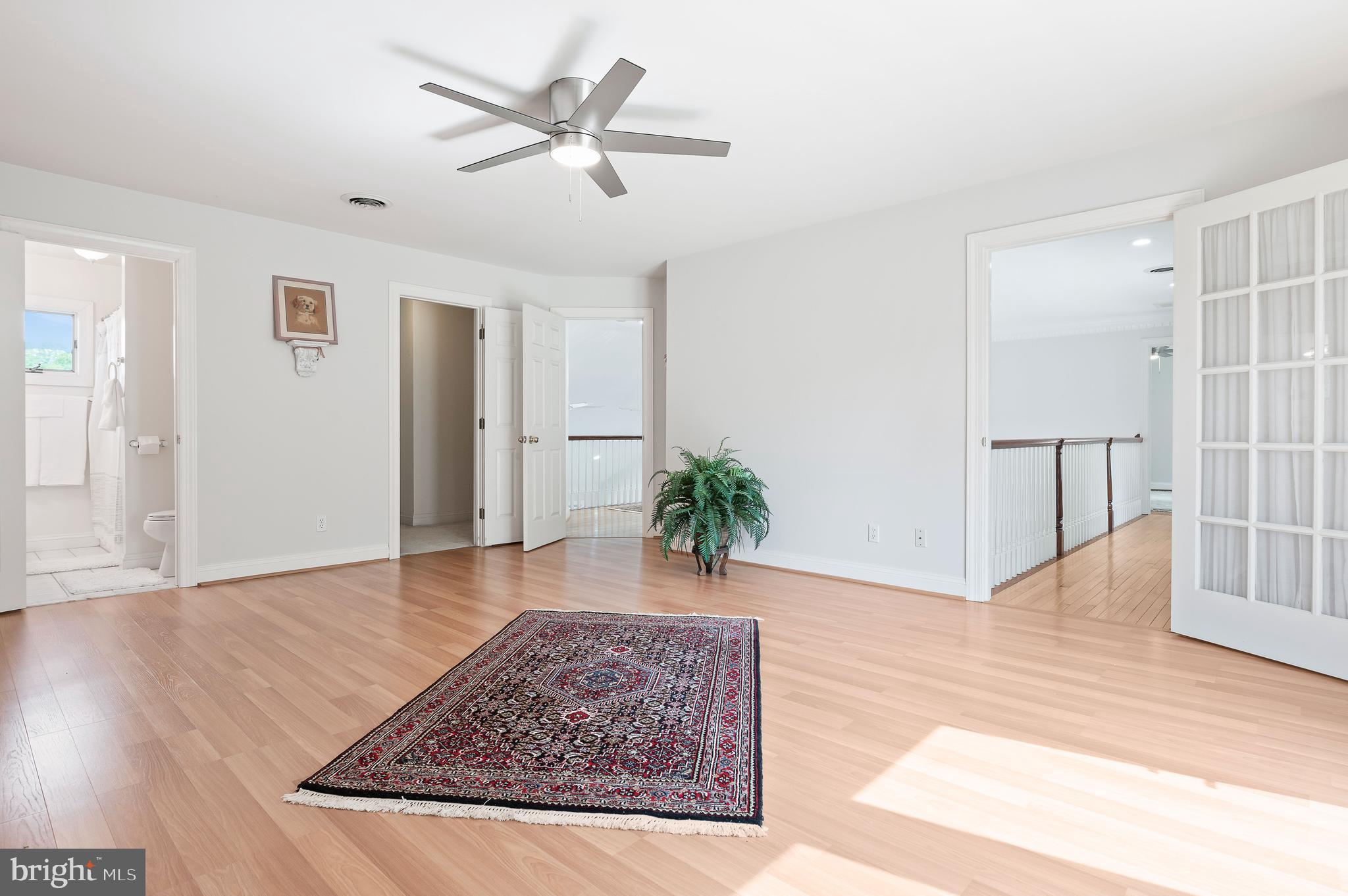 LAURELFORD - Residential