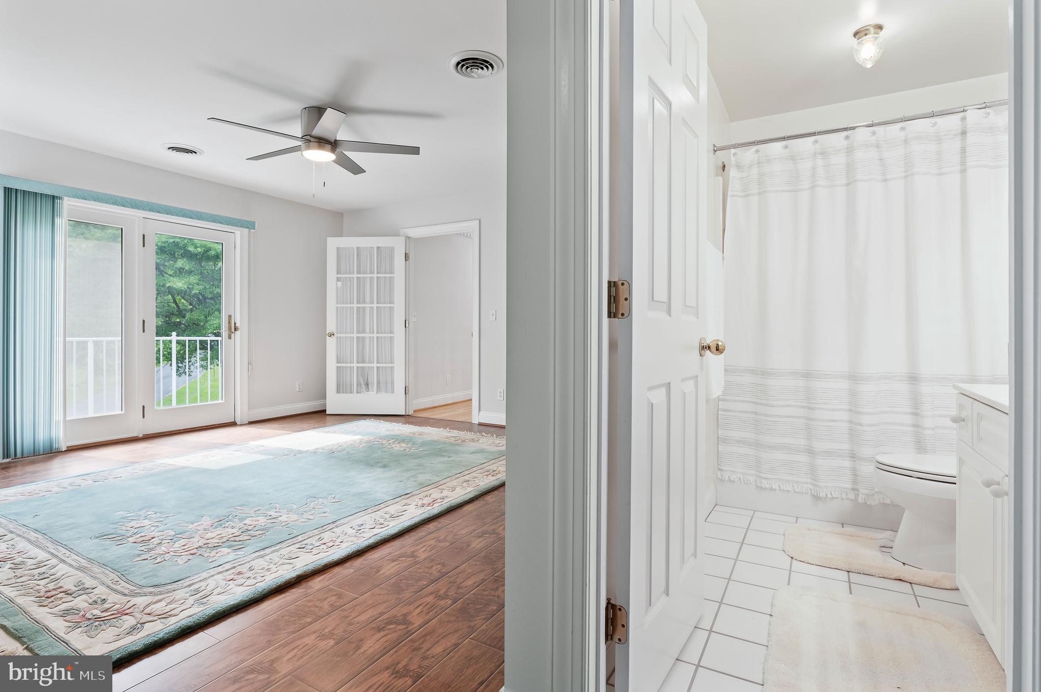 LAURELFORD - Residential