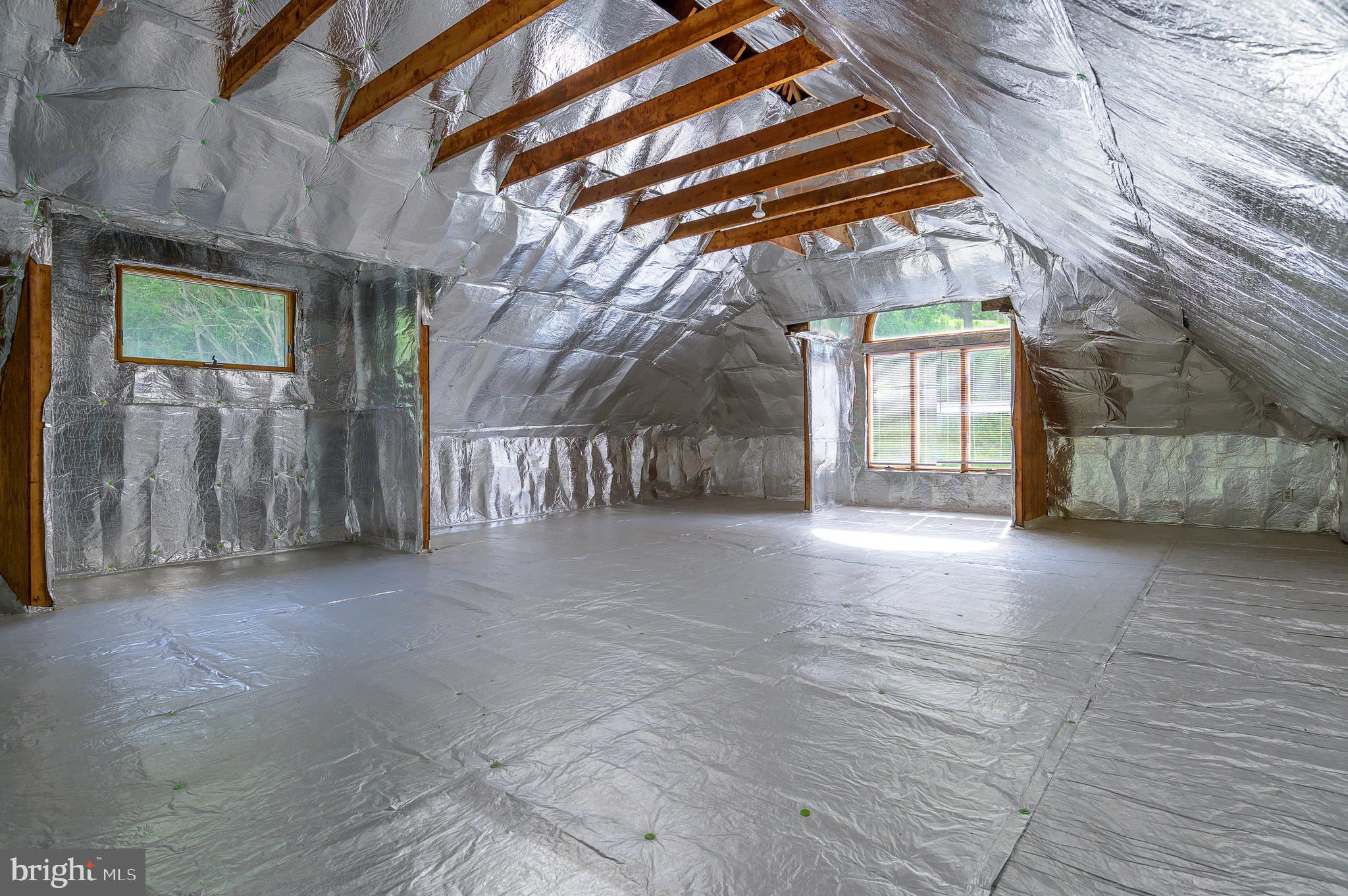 LAURELFORD - Residential