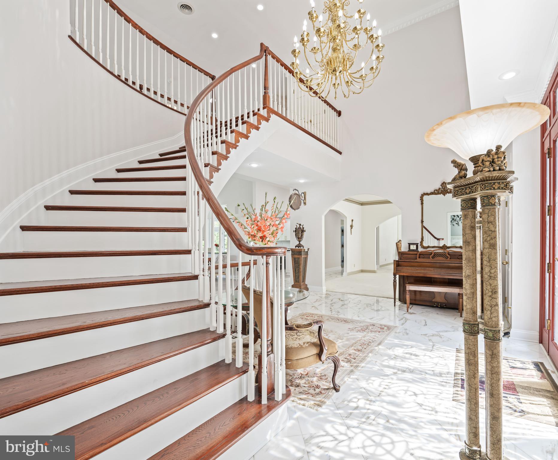 LAURELFORD - Residential