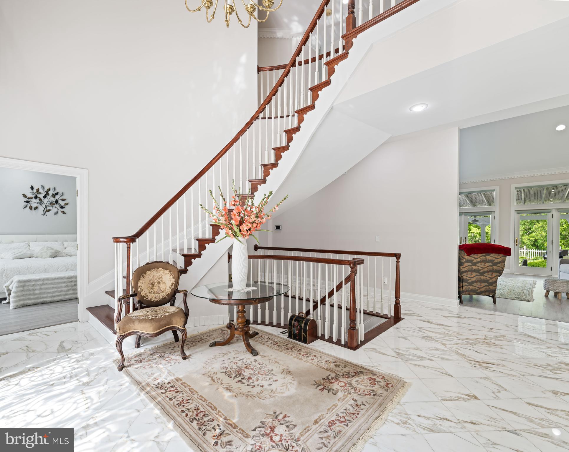 LAURELFORD - Residential