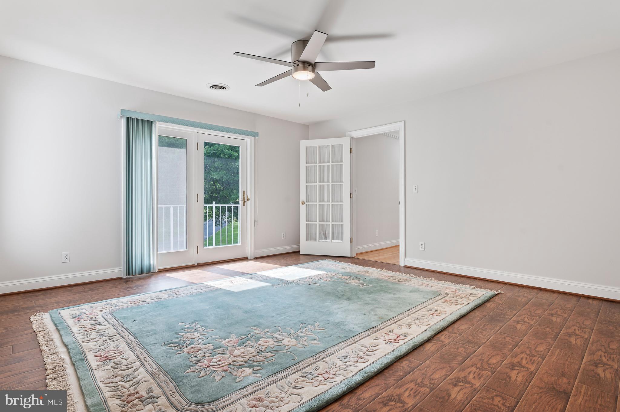 LAURELFORD - Residential