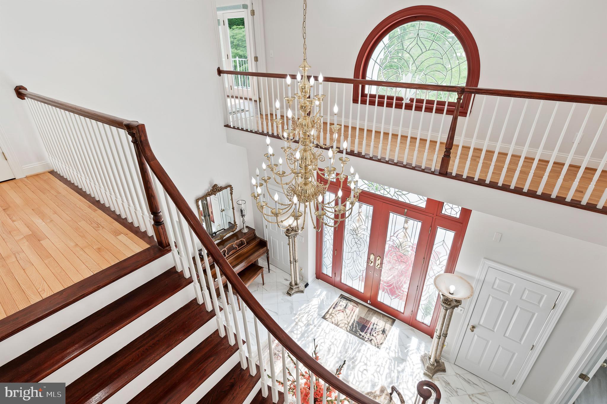 LAURELFORD - Residential