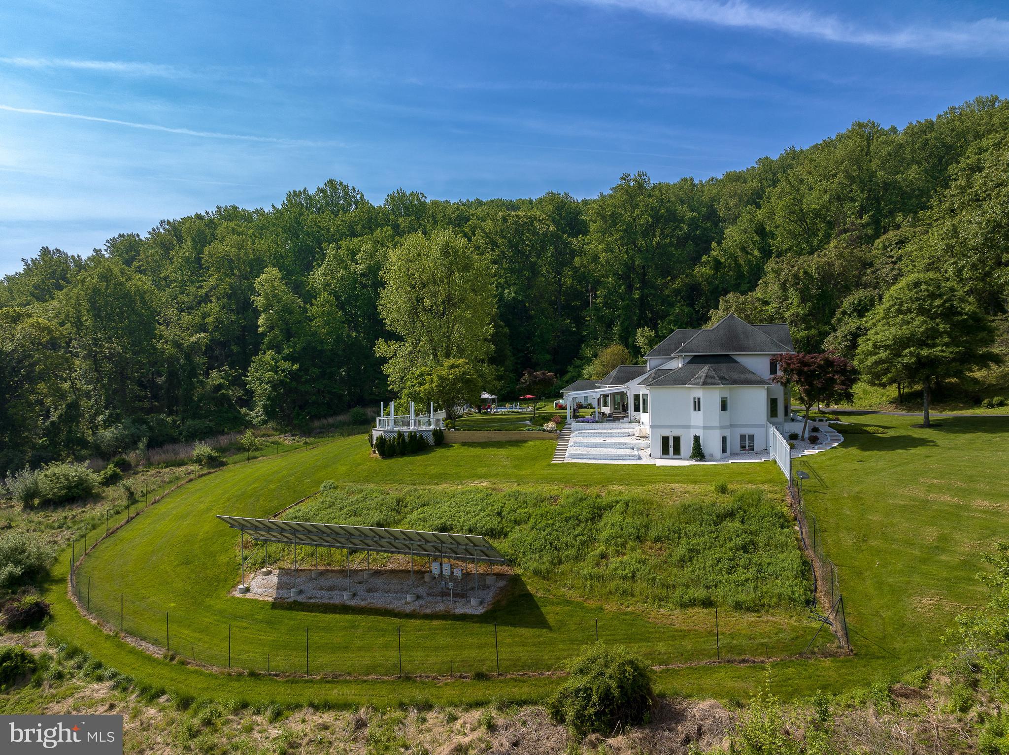 LAURELFORD - Residential