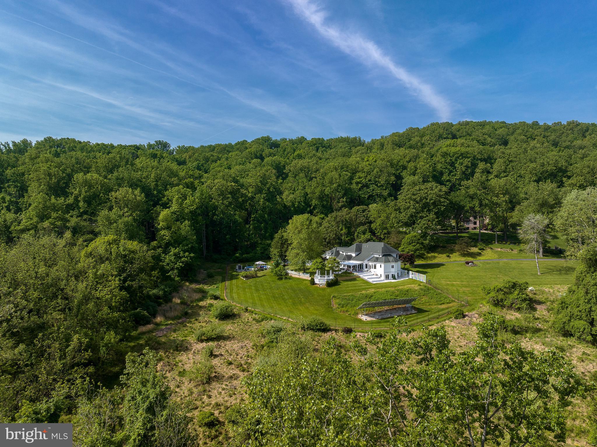 LAURELFORD - Residential