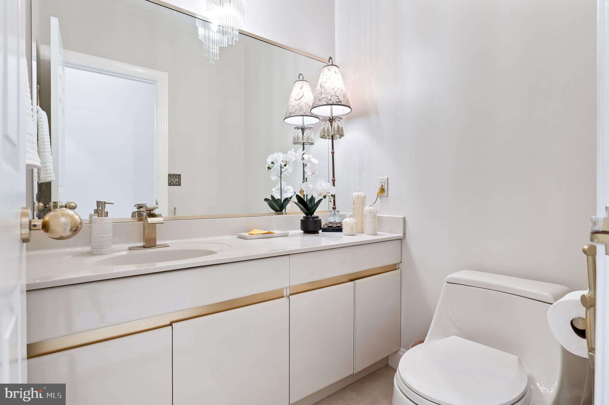 LAURELFORD - Residential