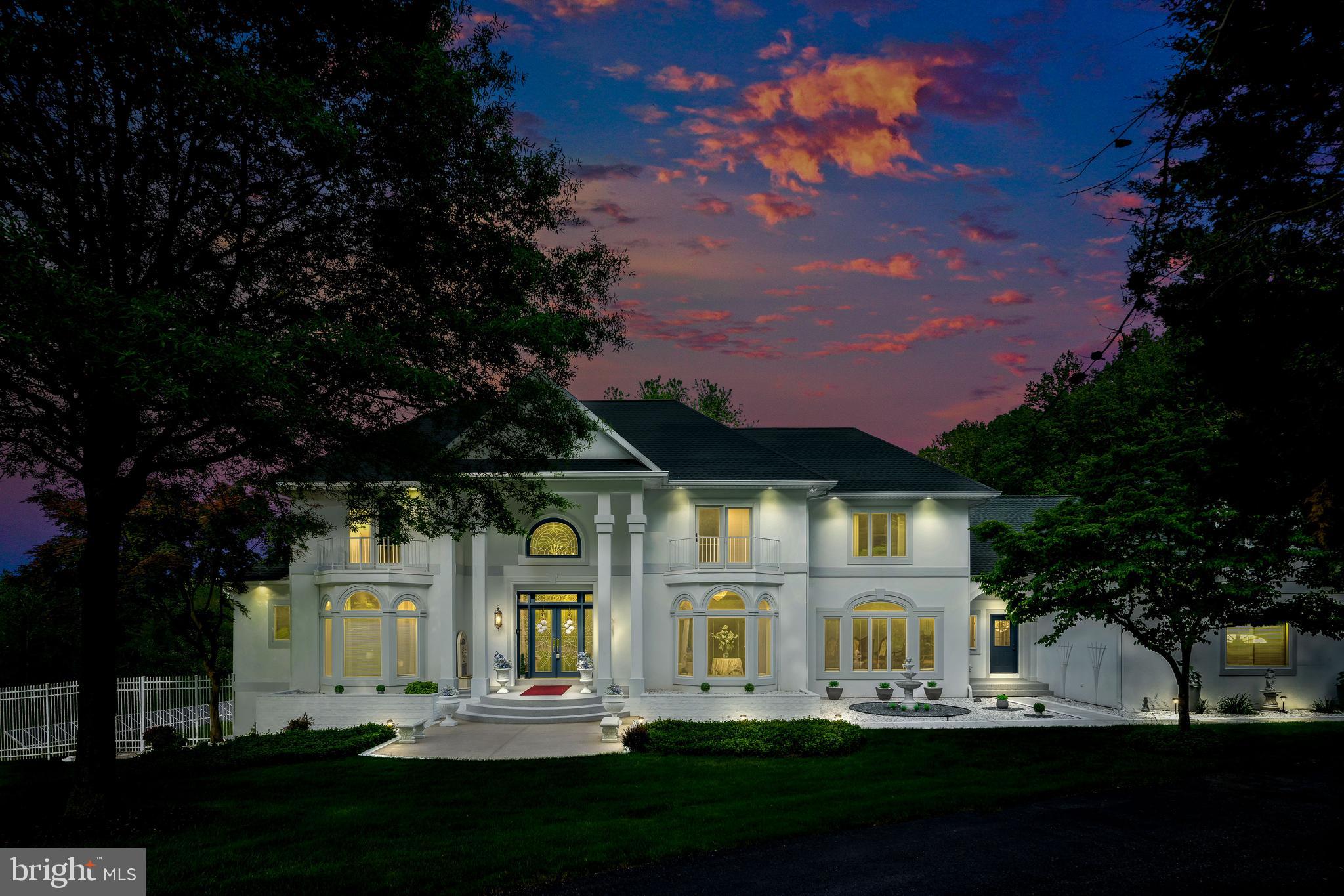 LAURELFORD - Residential