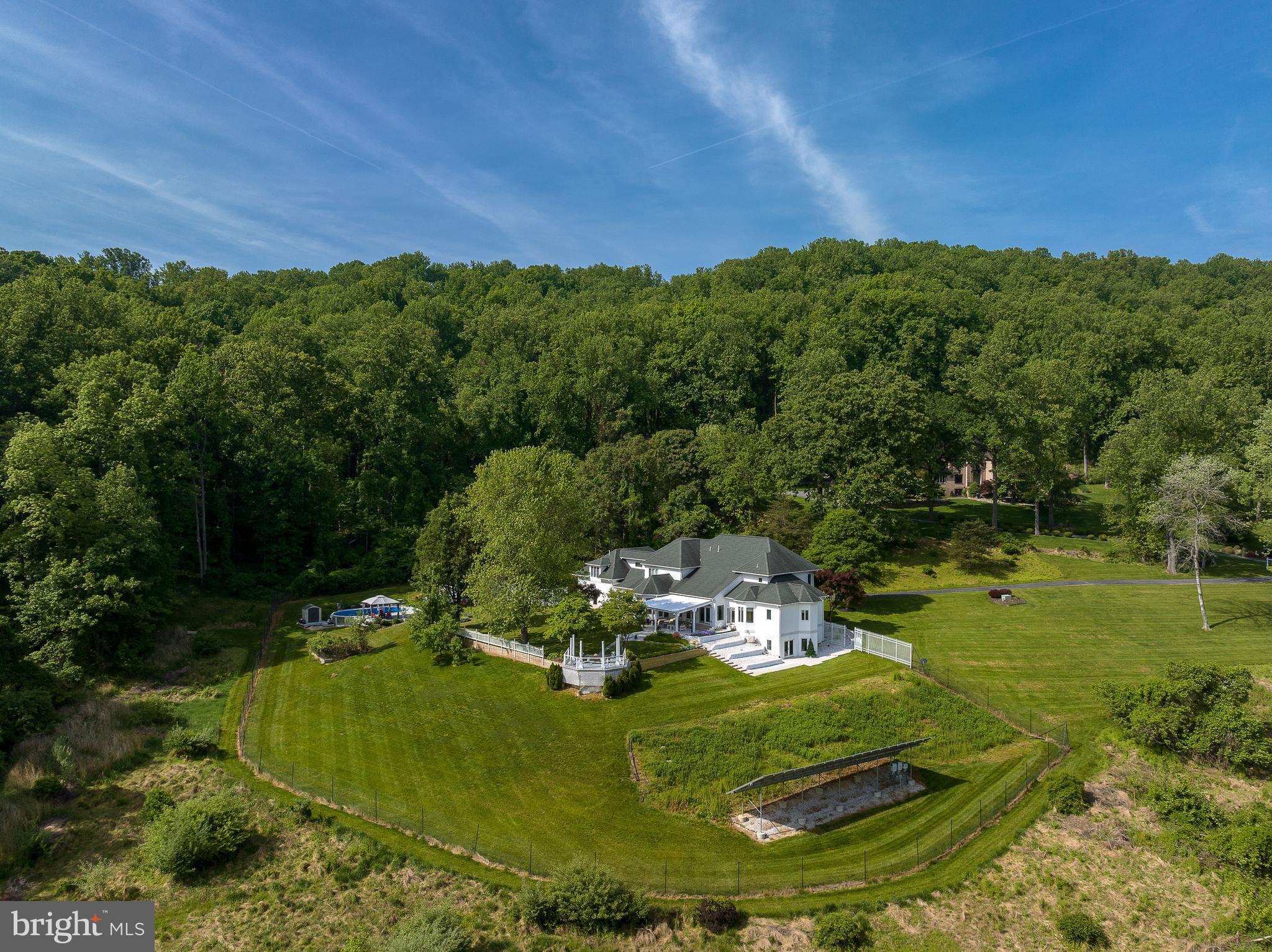 LAURELFORD - Residential