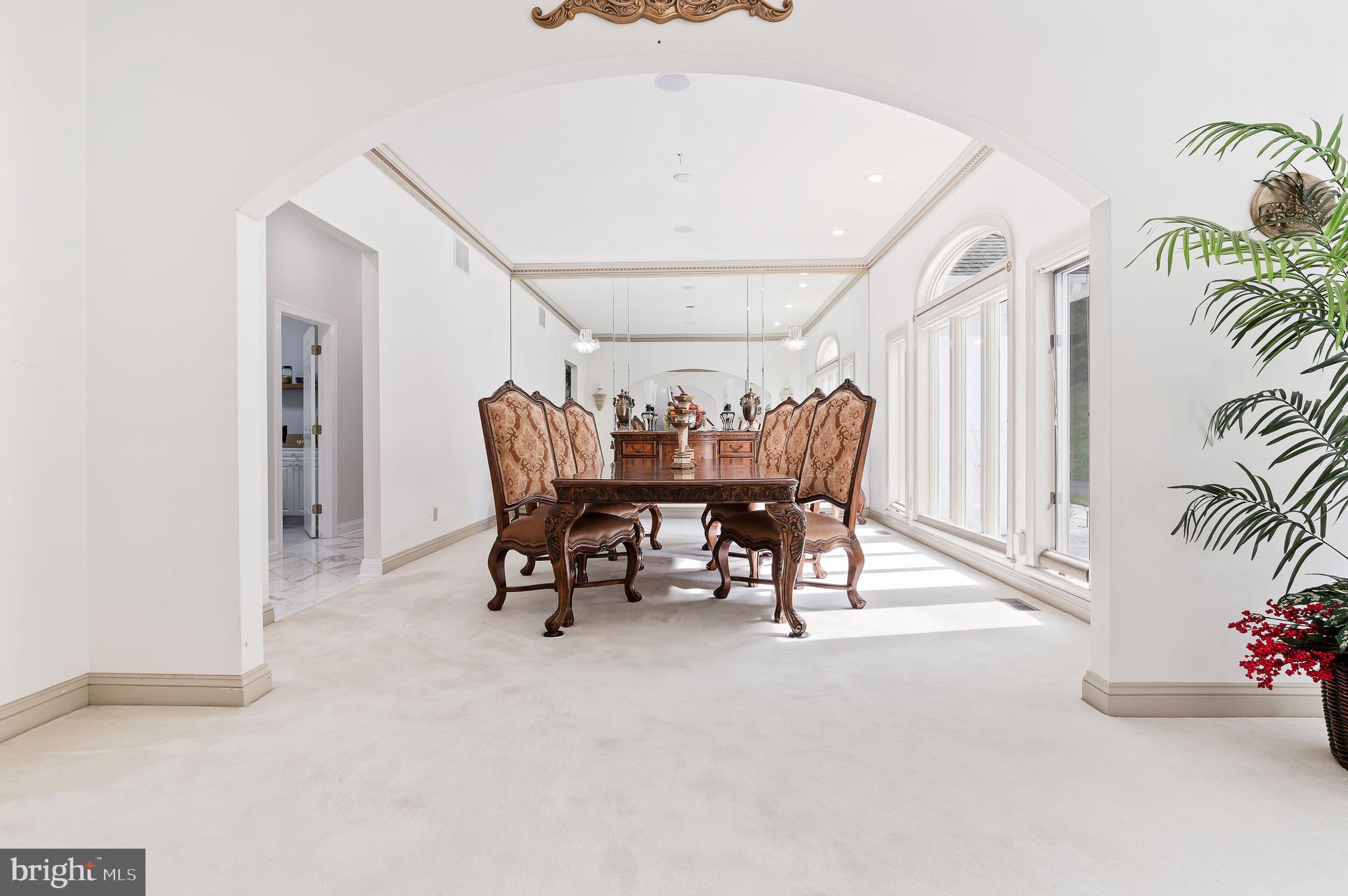 LAURELFORD - Residential