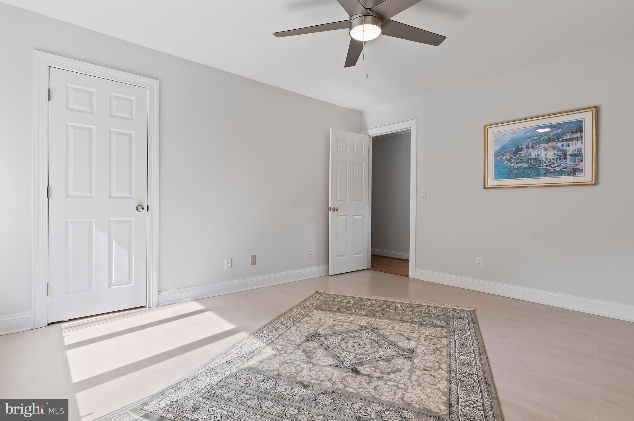 LAURELFORD - Residential