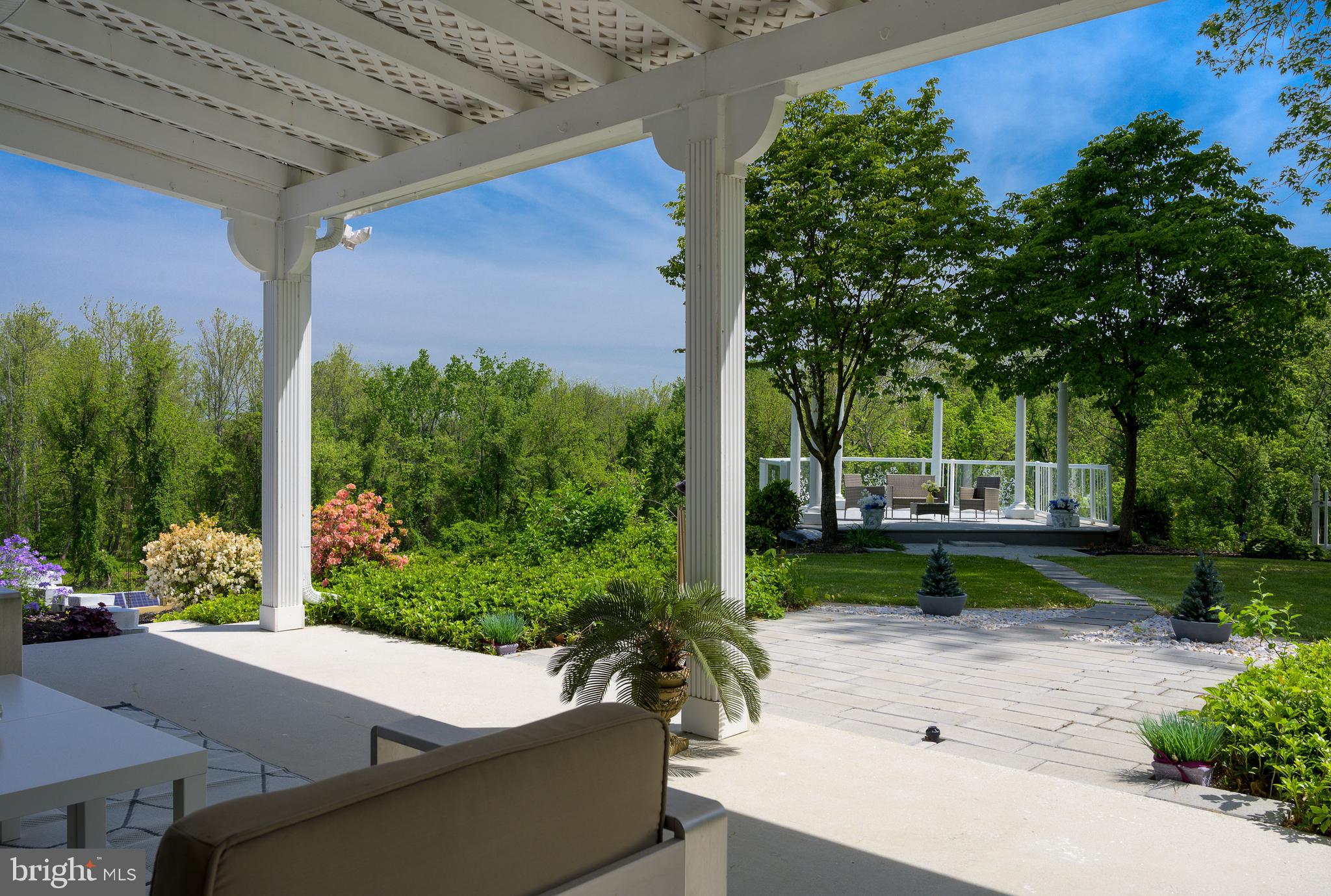 LAURELFORD - Residential