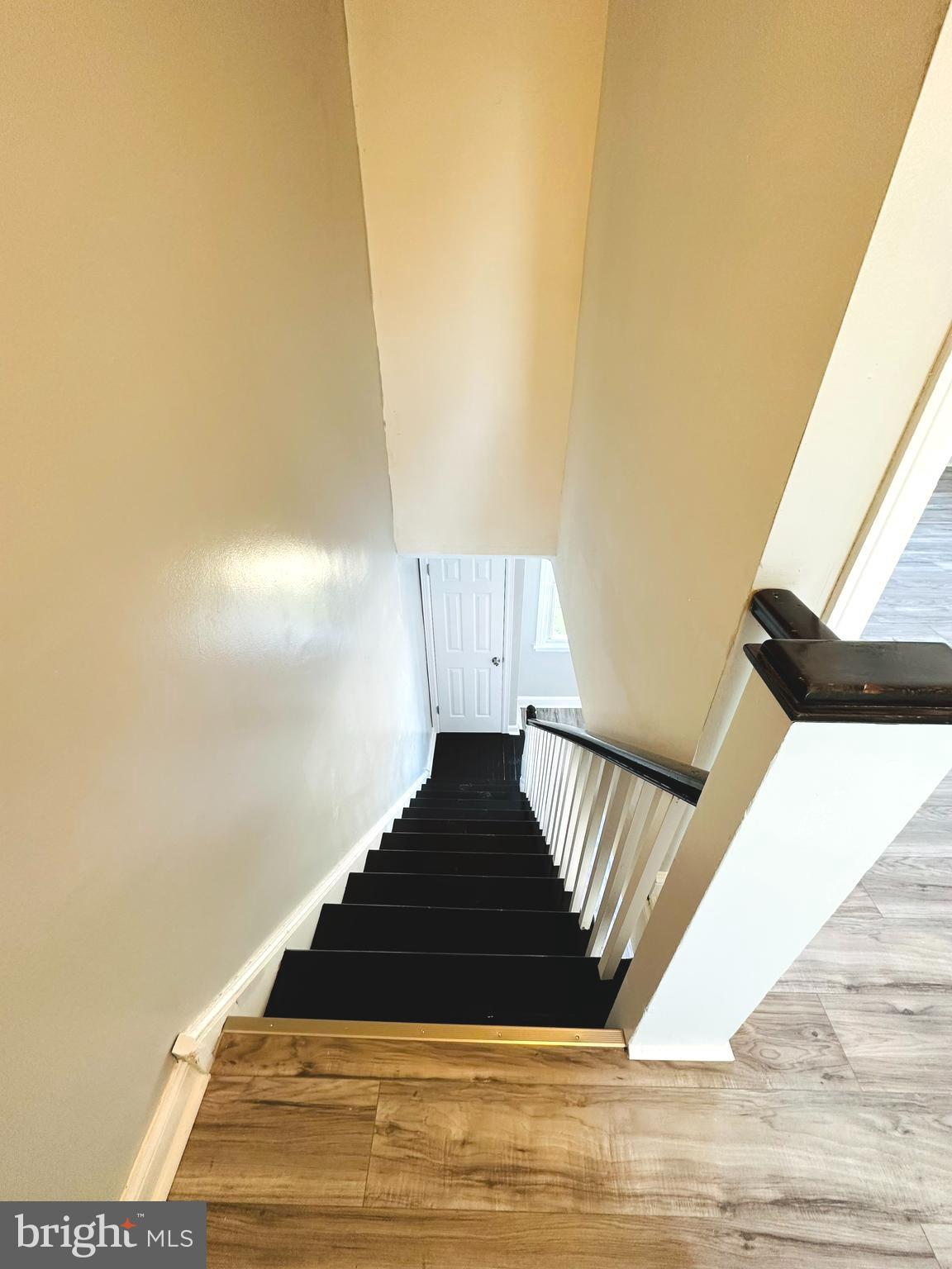 PHILADELPHIA - Residential