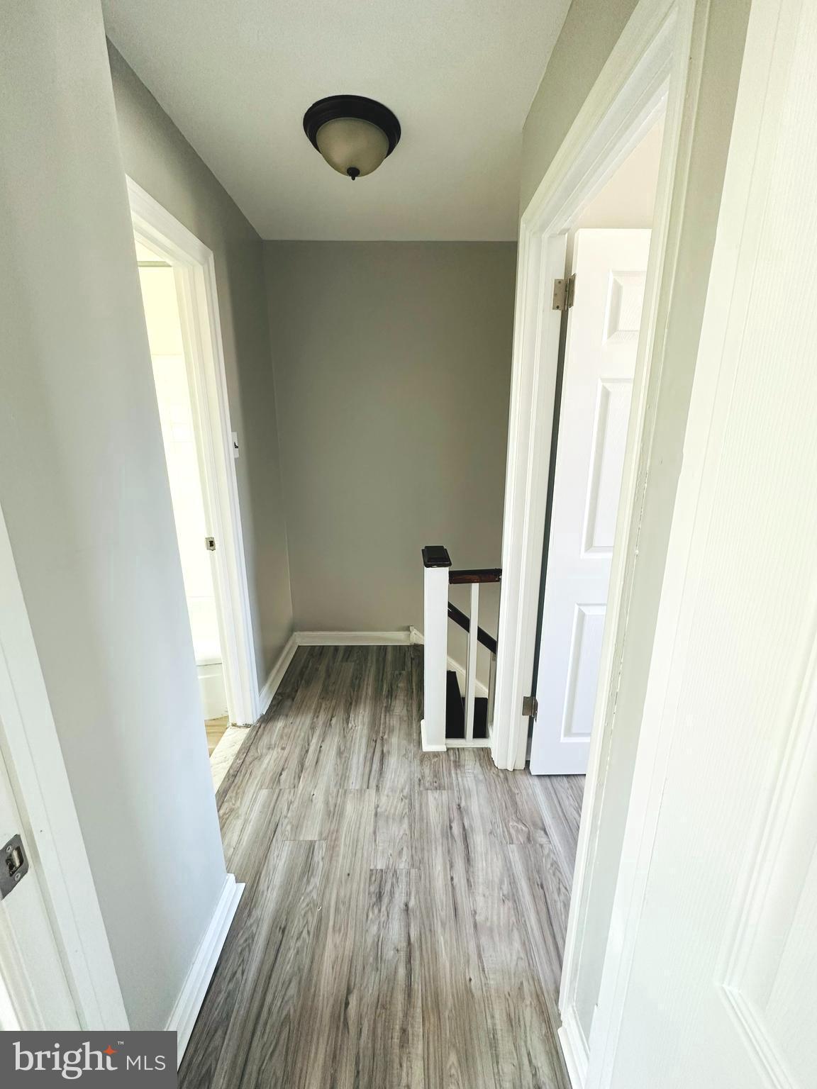 PHILADELPHIA - Residential