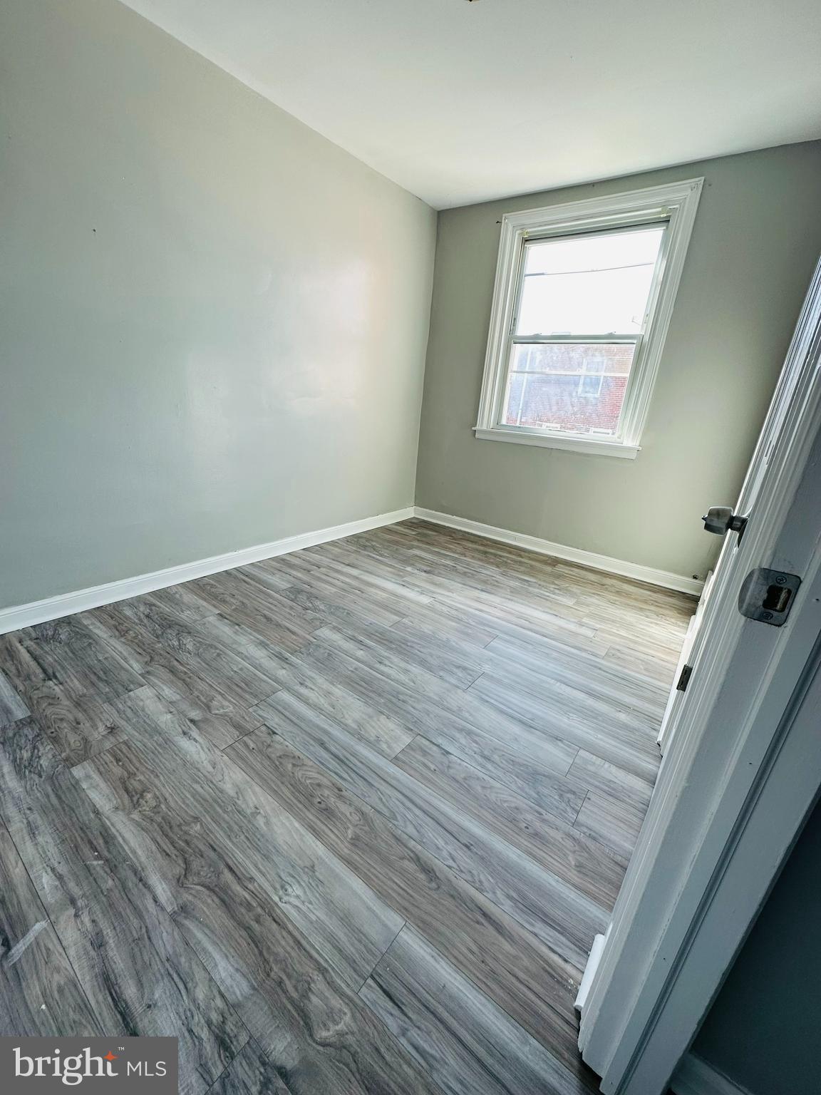PHILADELPHIA - Residential