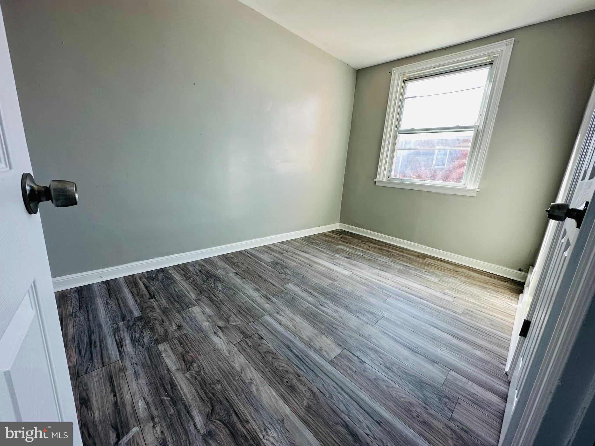 PHILADELPHIA - Residential