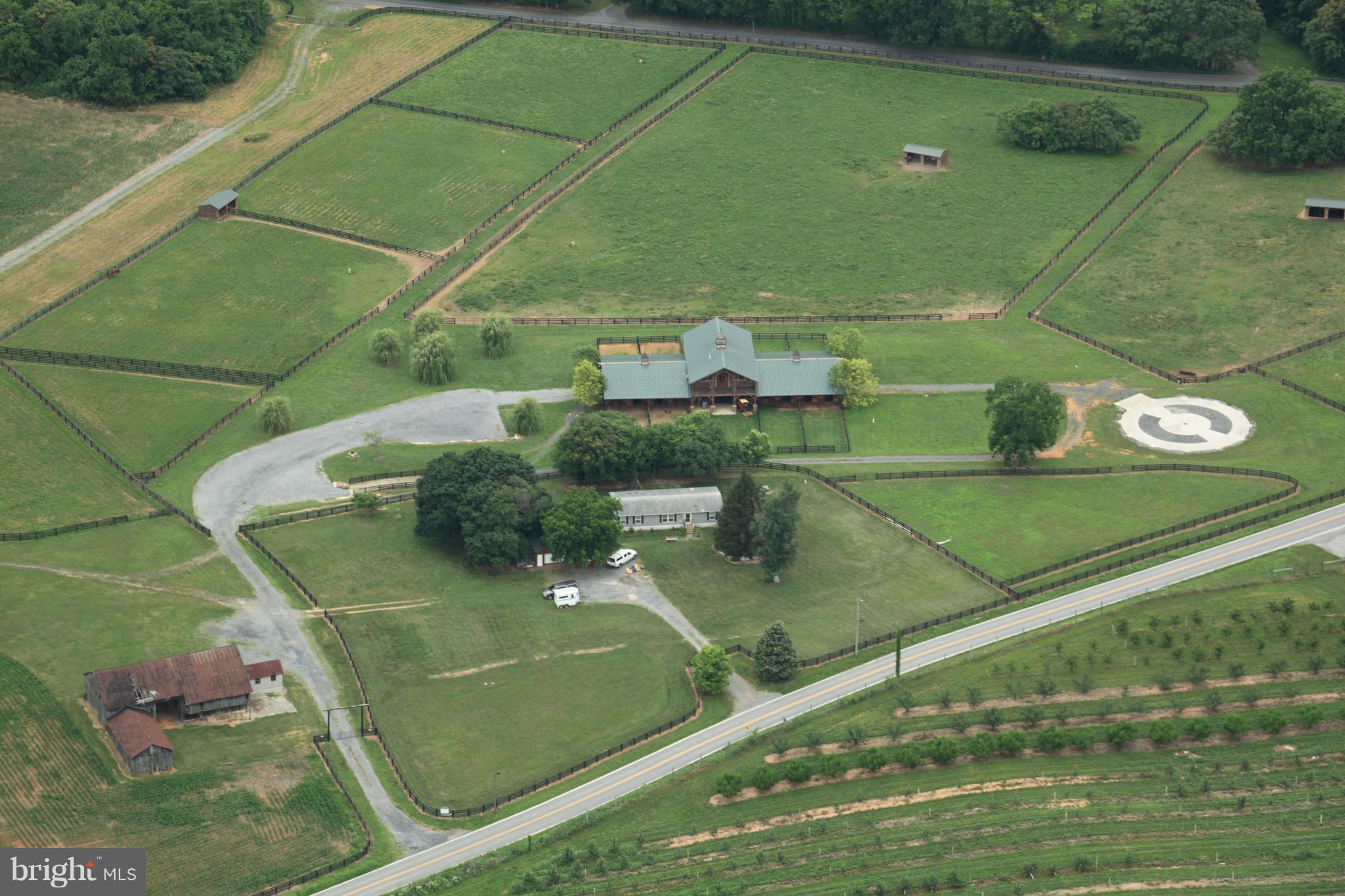 NONE AVAILABLE - Farm