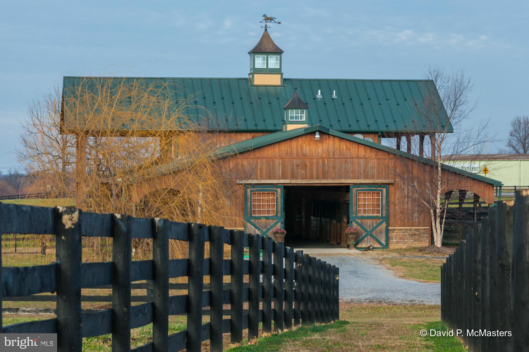 NONE AVAILABLE - Farm