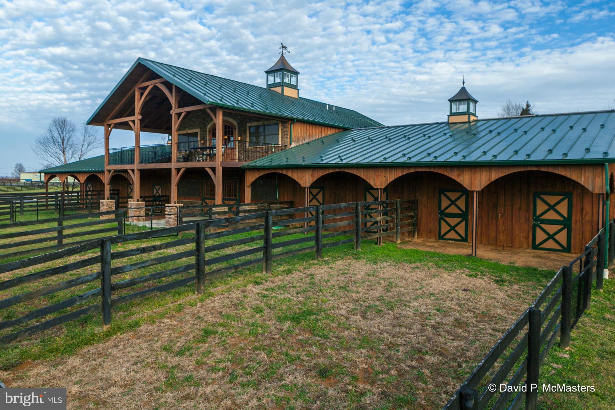 NONE AVAILABLE - Farm