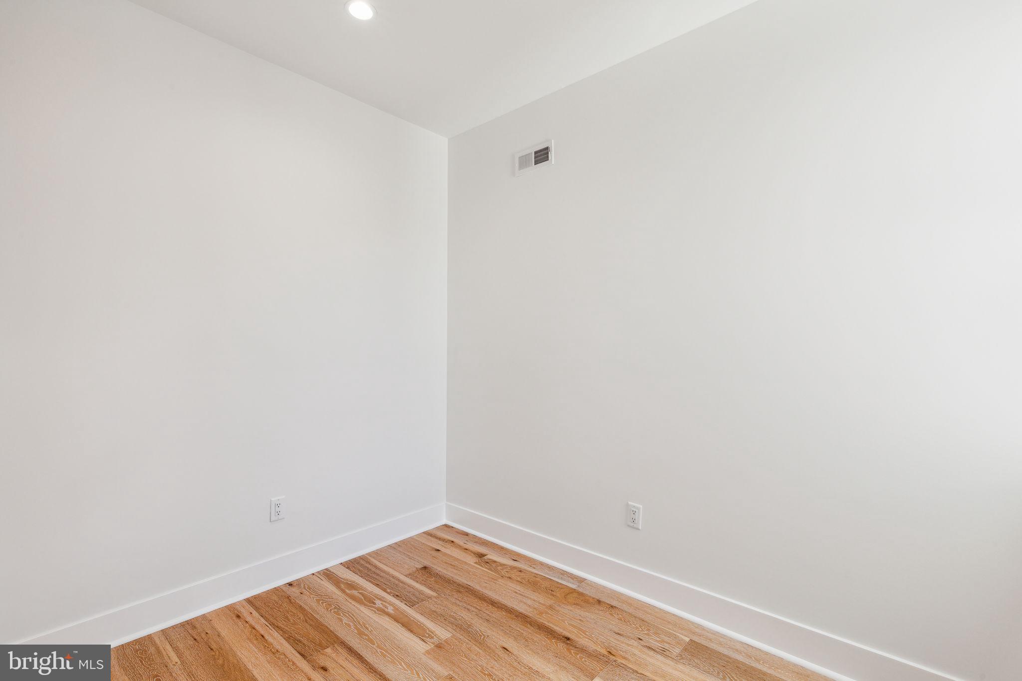 BREWERYTOWN - Residential