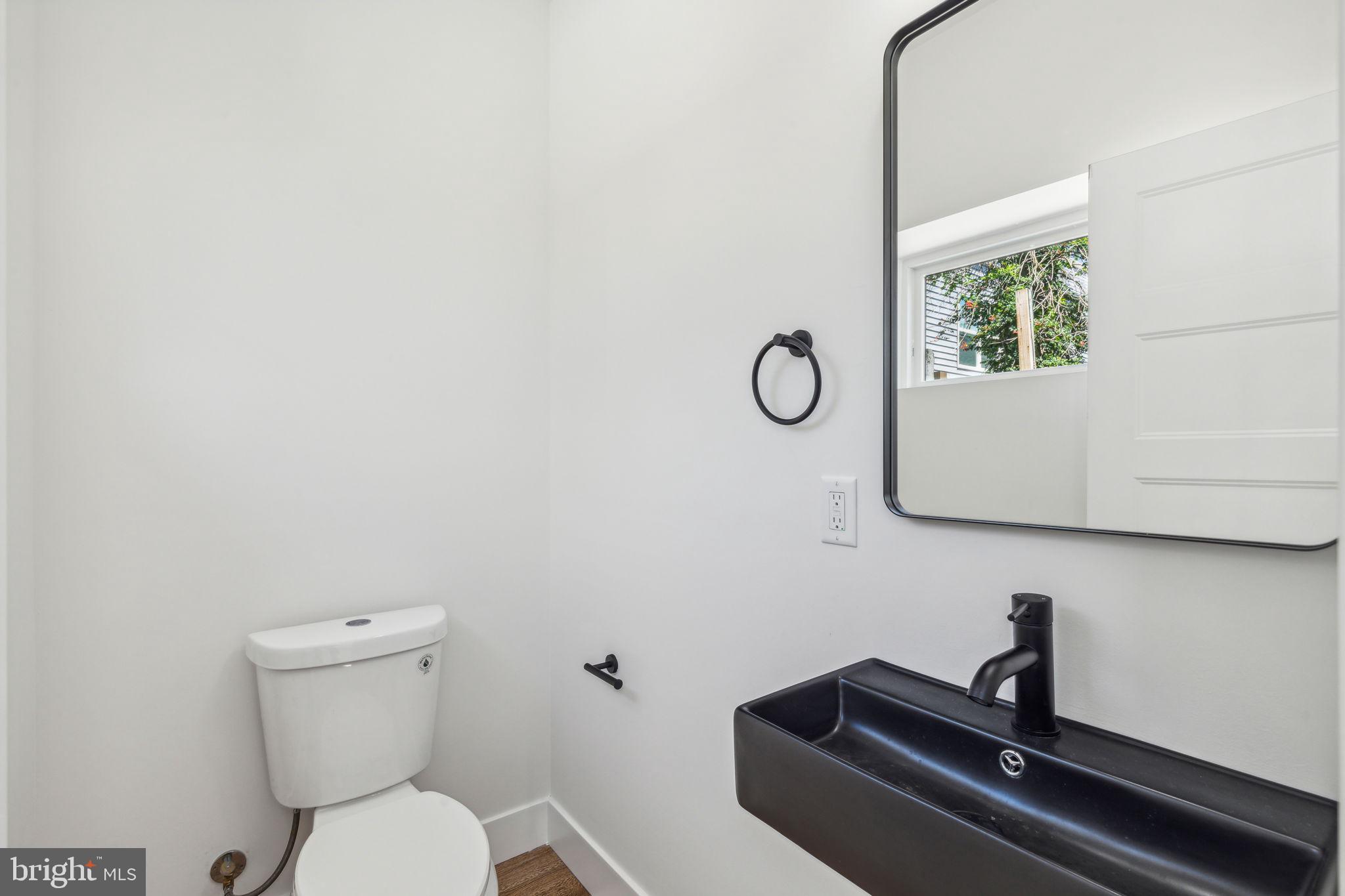 BREWERYTOWN - Residential