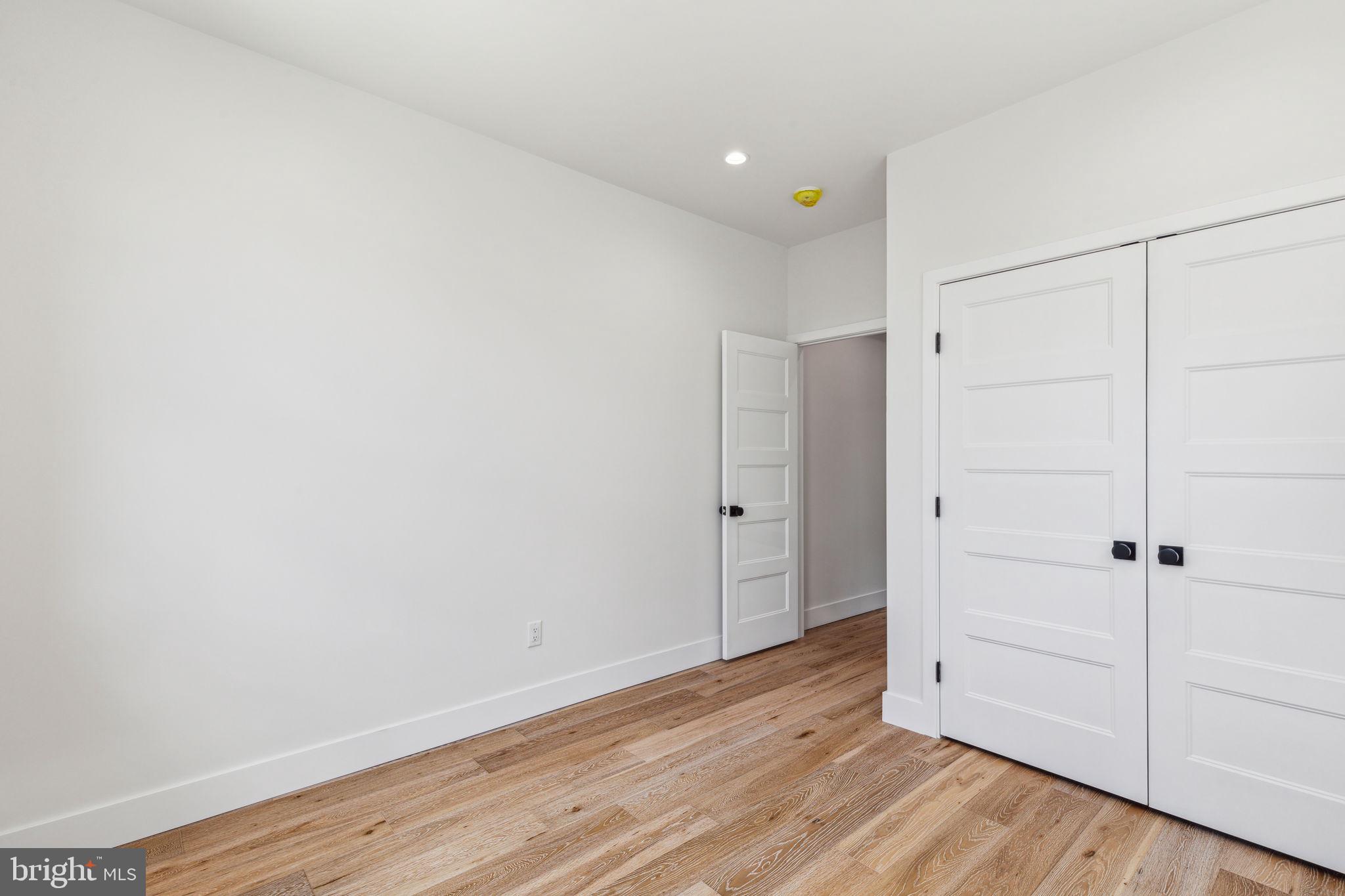 BREWERYTOWN - Residential