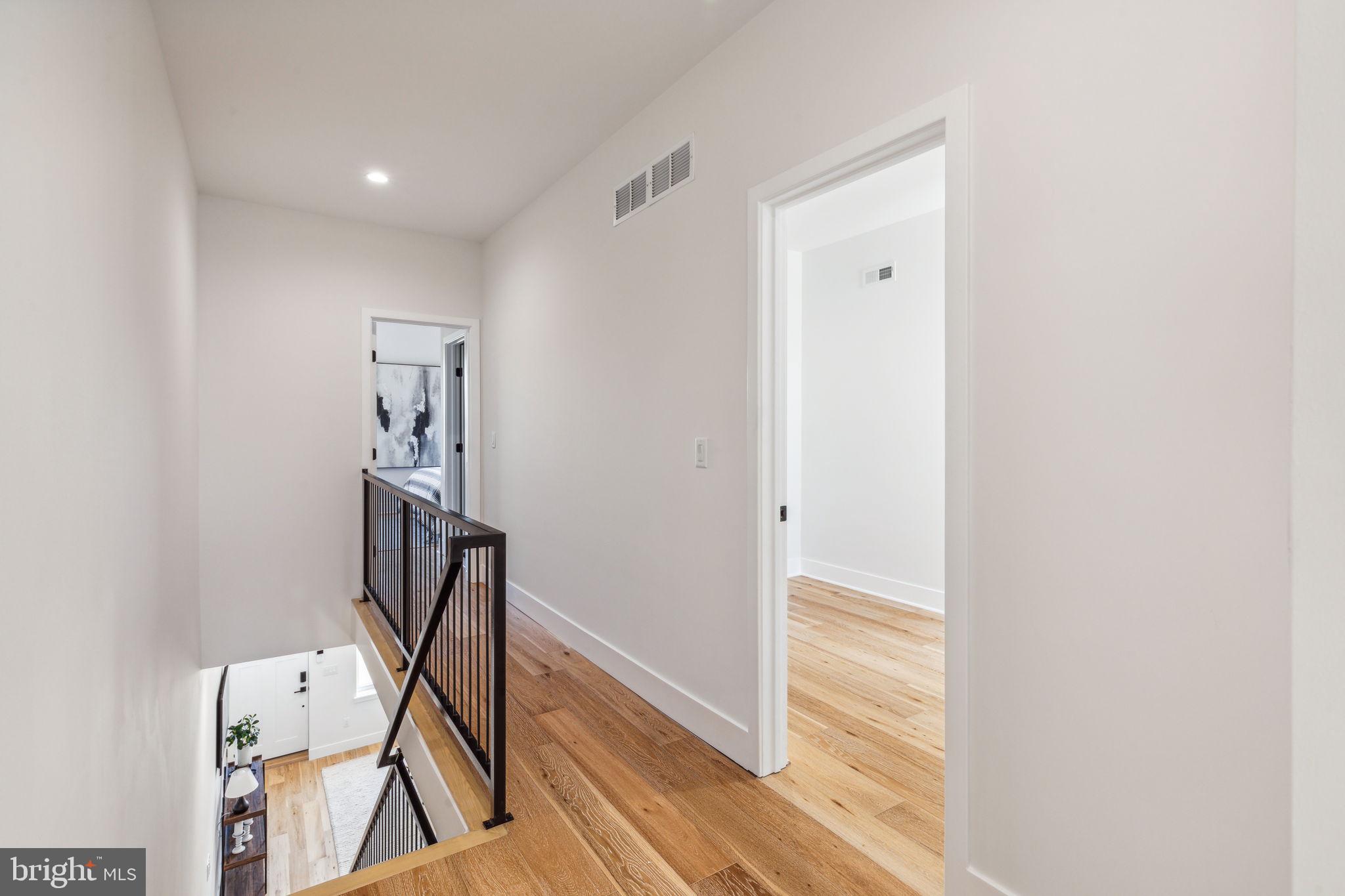 BREWERYTOWN - Residential