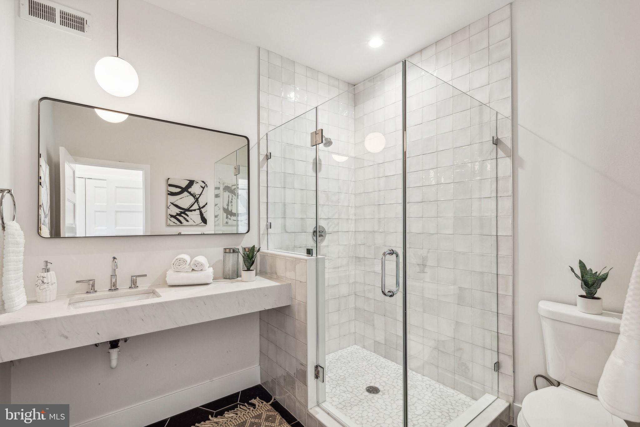 BREWERYTOWN - Residential