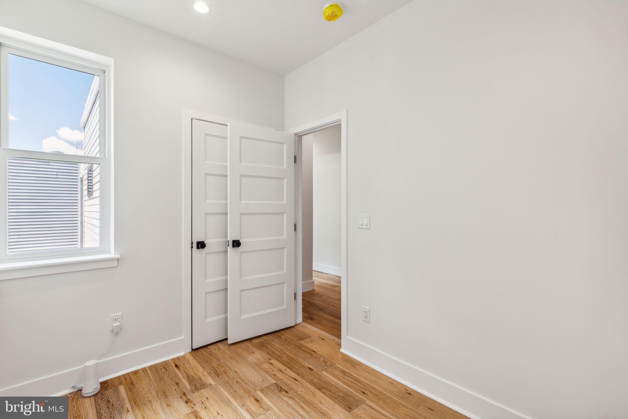 BREWERYTOWN - Residential