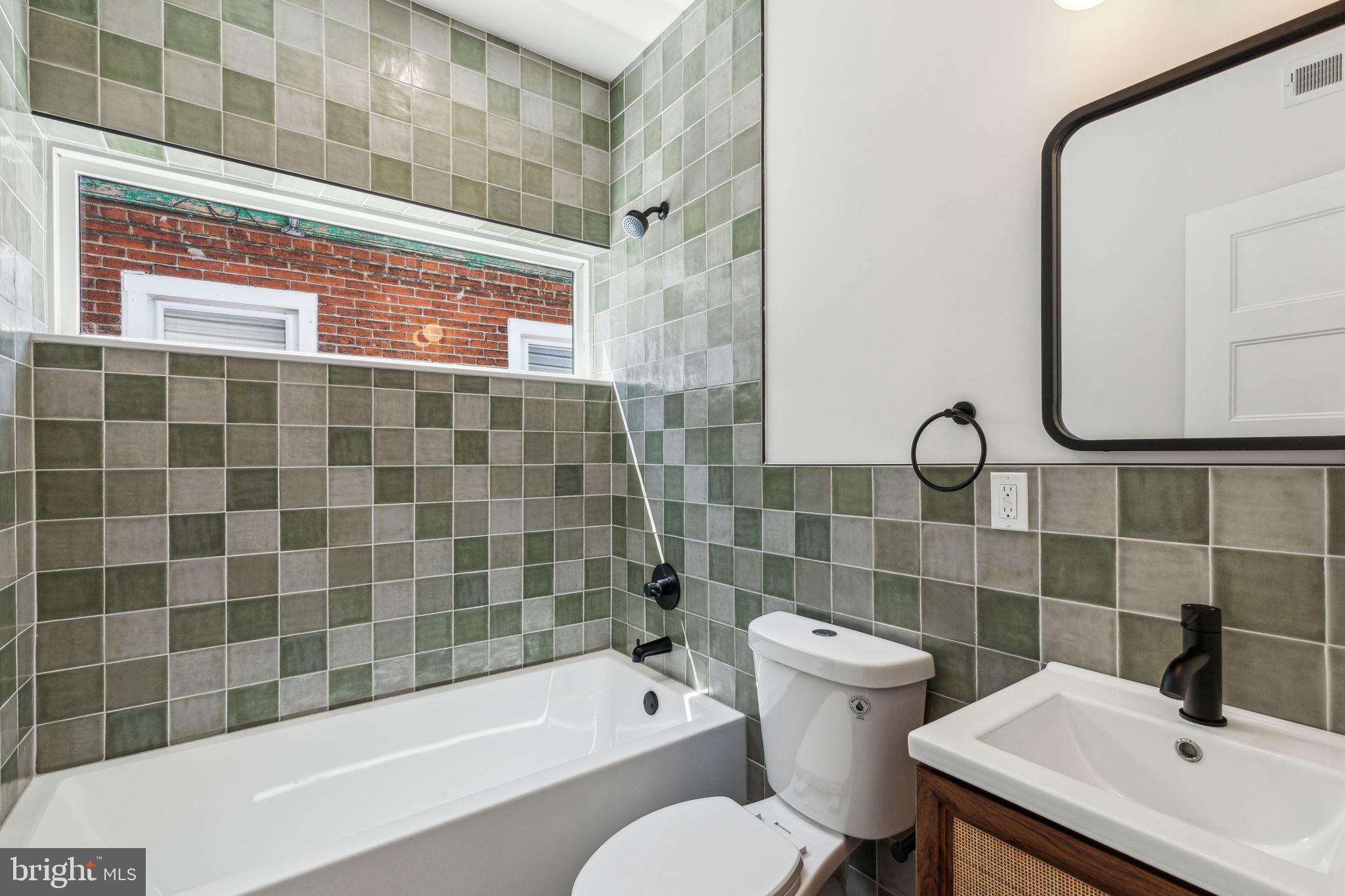 BREWERYTOWN - Residential