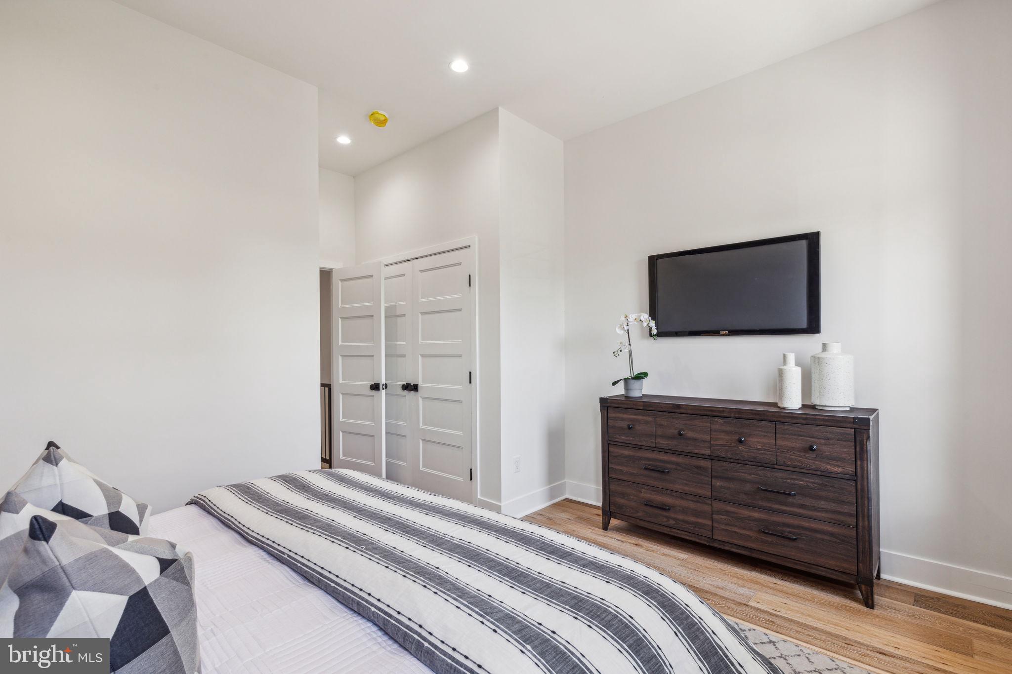 BREWERYTOWN - Residential