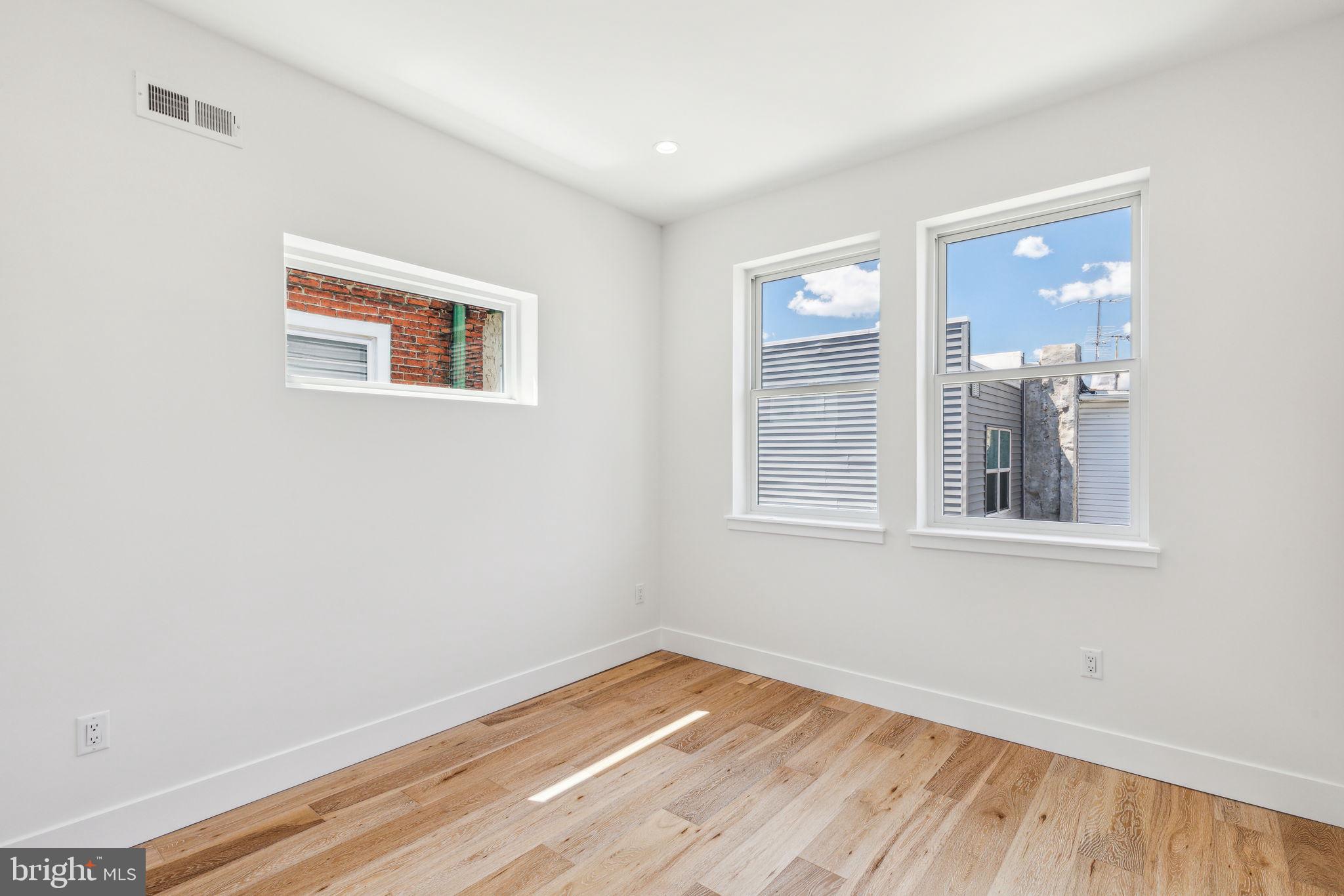 BREWERYTOWN - Residential