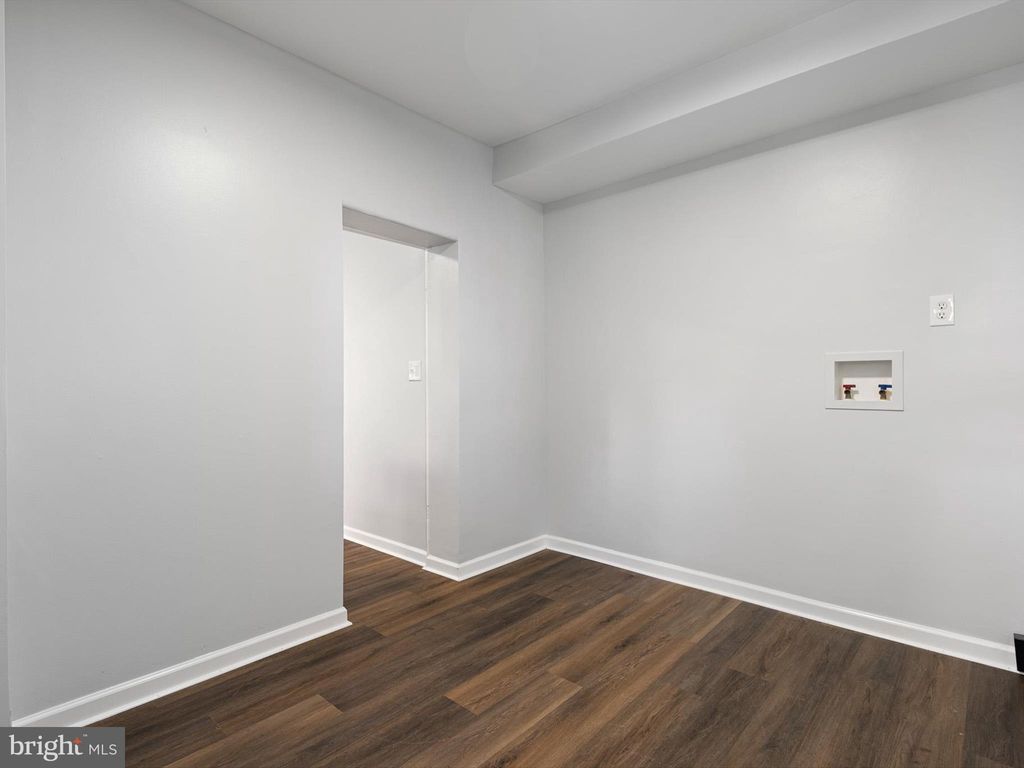 Photo of 1228 Linden Street, WILMINGTON, DE 19805 (MLS # DENC2089530)