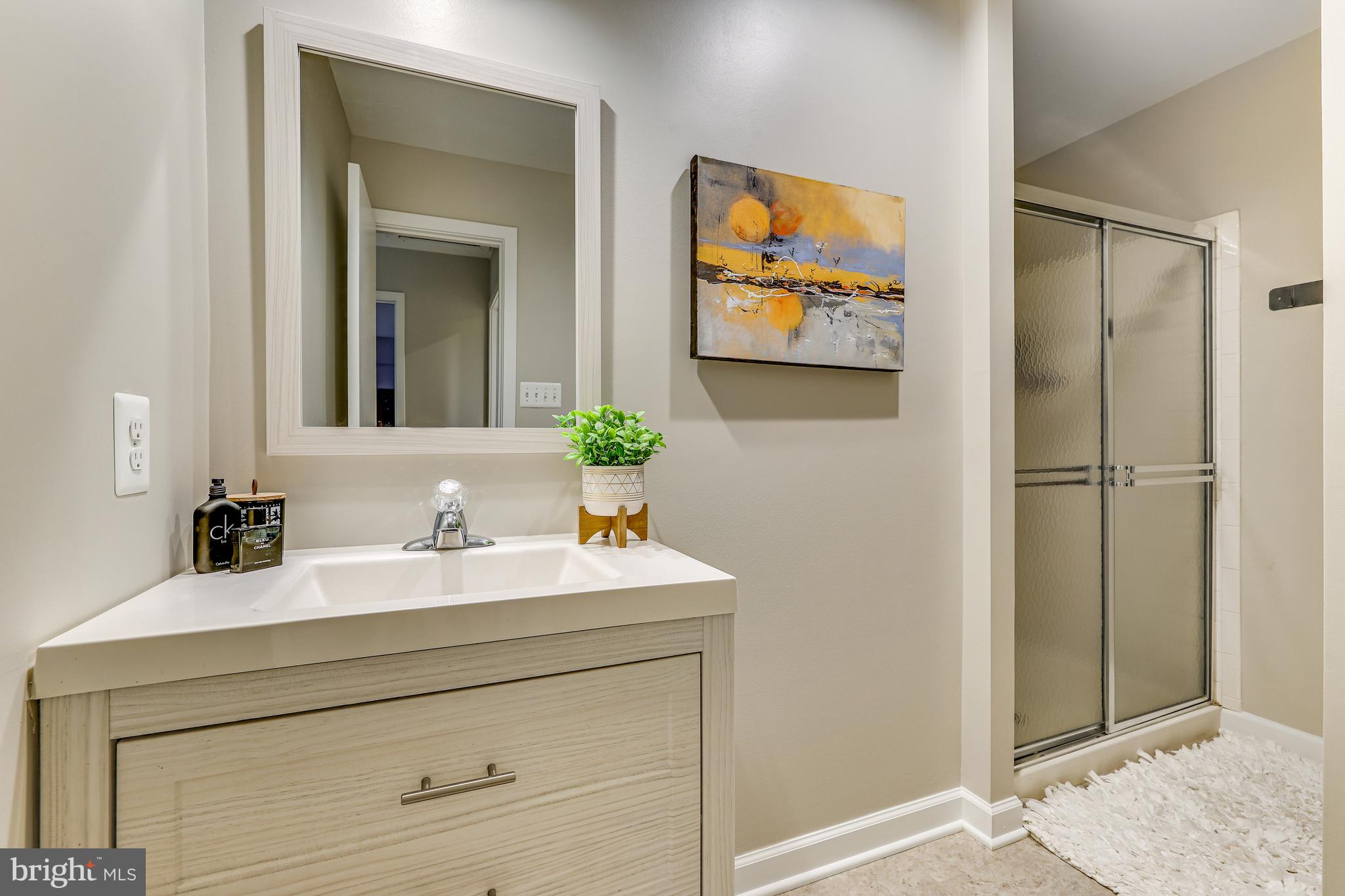 LAKE AUDUBON TERRACE - Residential