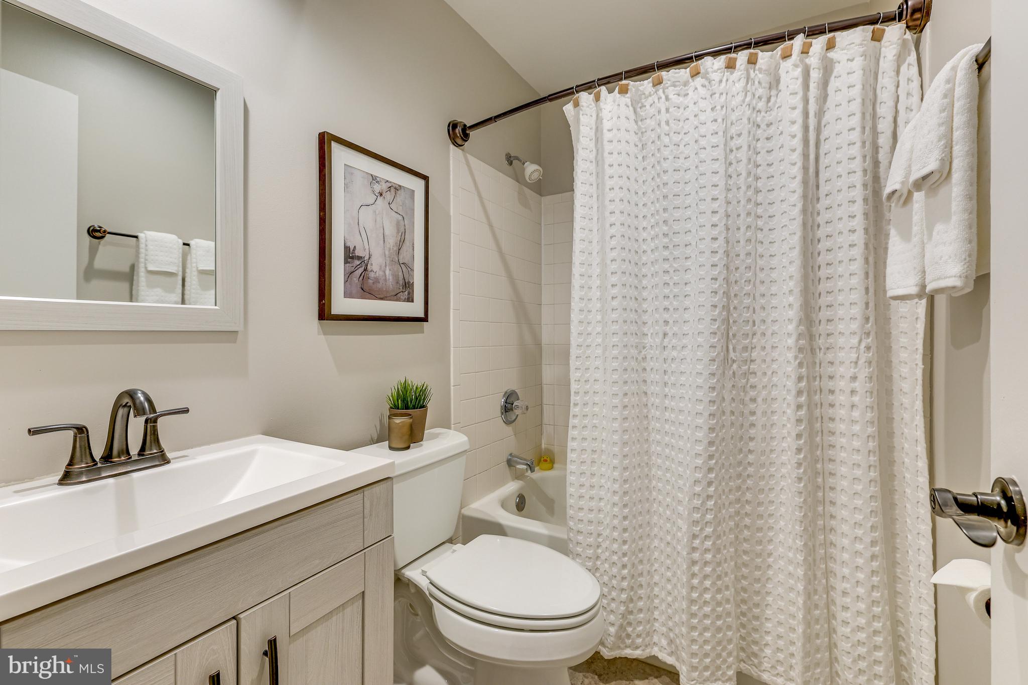 LAKE AUDUBON TERRACE - Residential