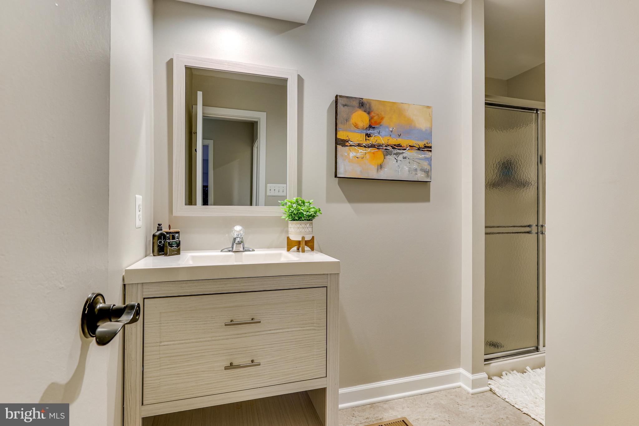 LAKE AUDUBON TERRACE - Residential