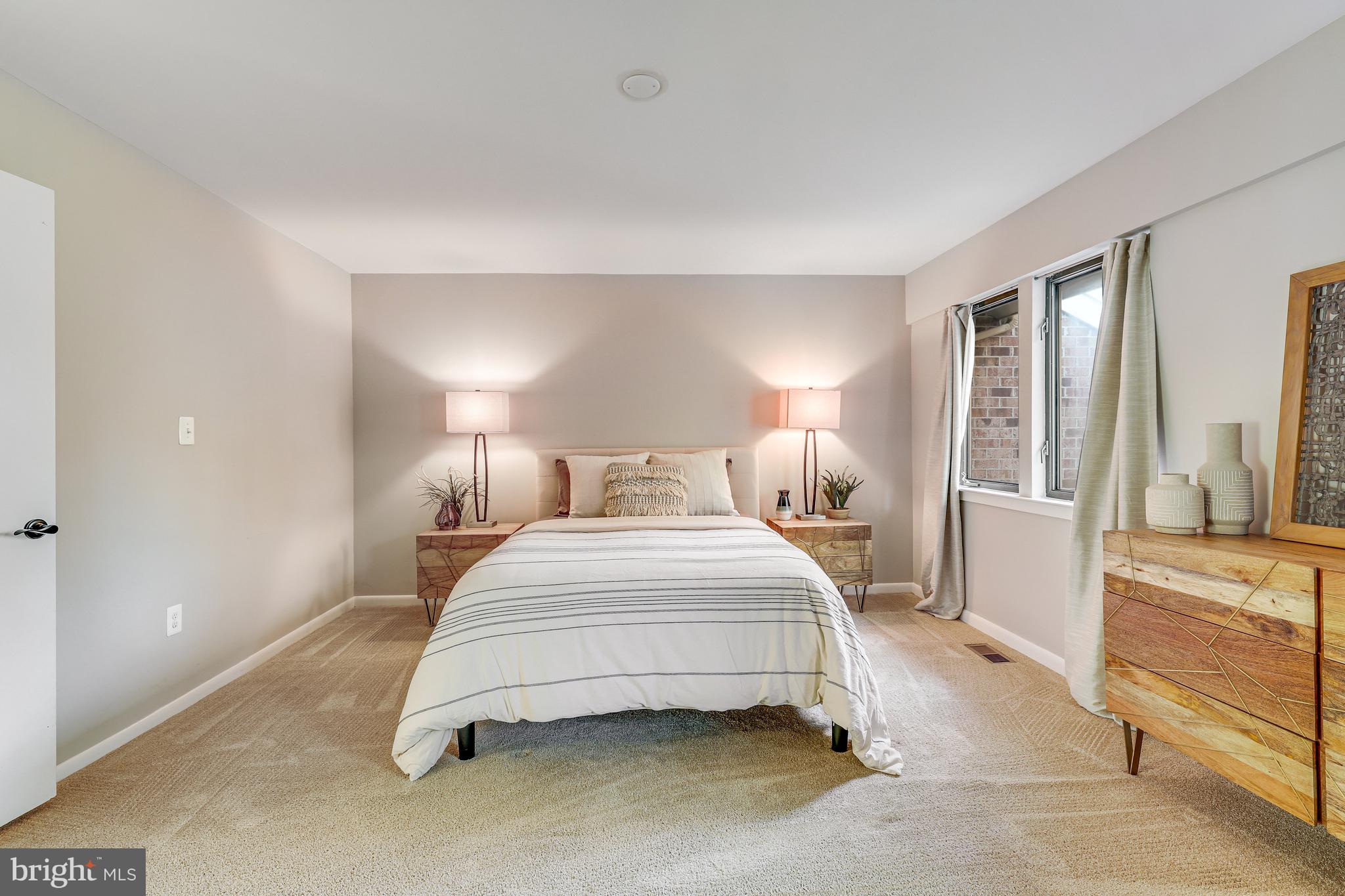 LAKE AUDUBON TERRACE - Residential